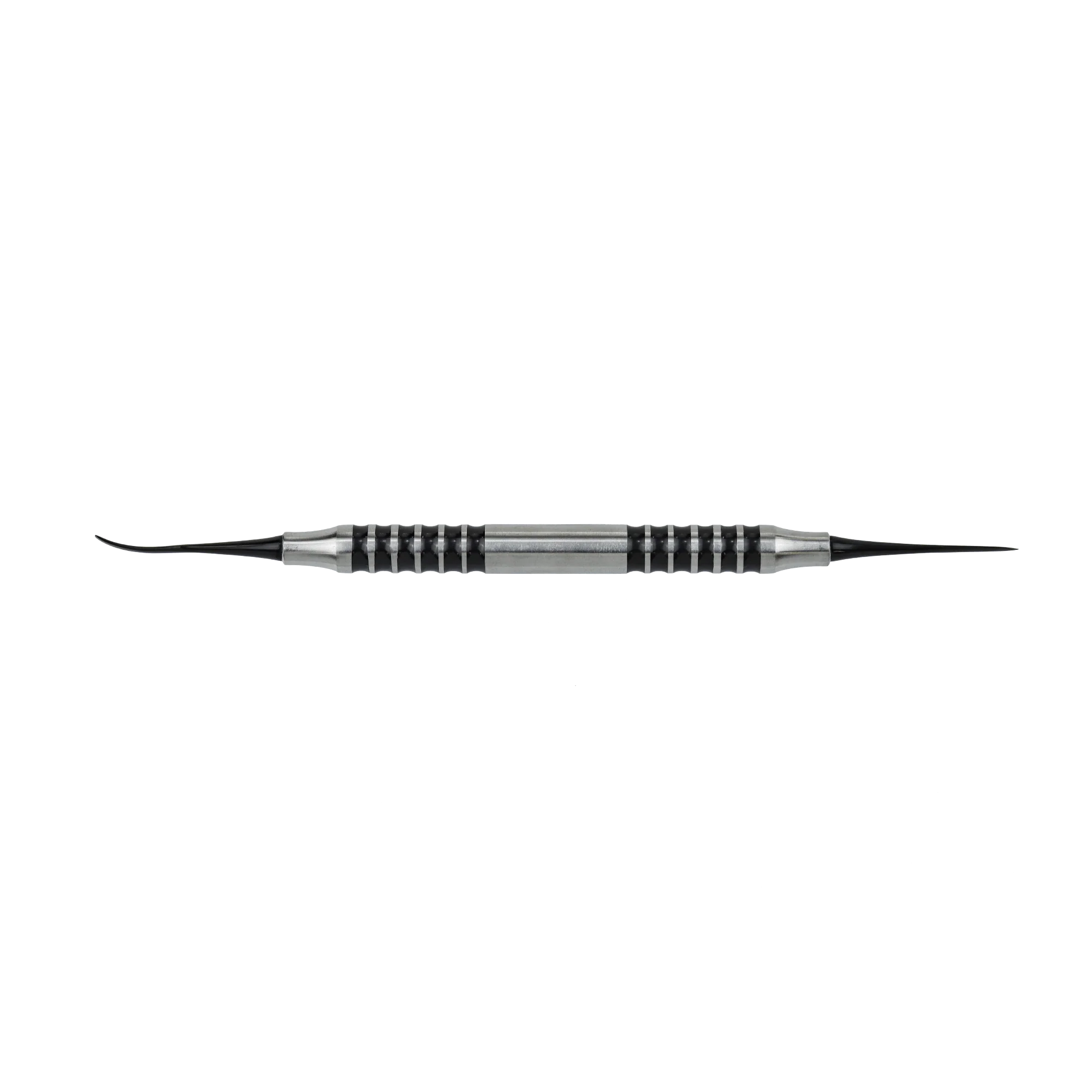 Micro surgery Periodontal Periosteal Elevators 2mm - Image 2