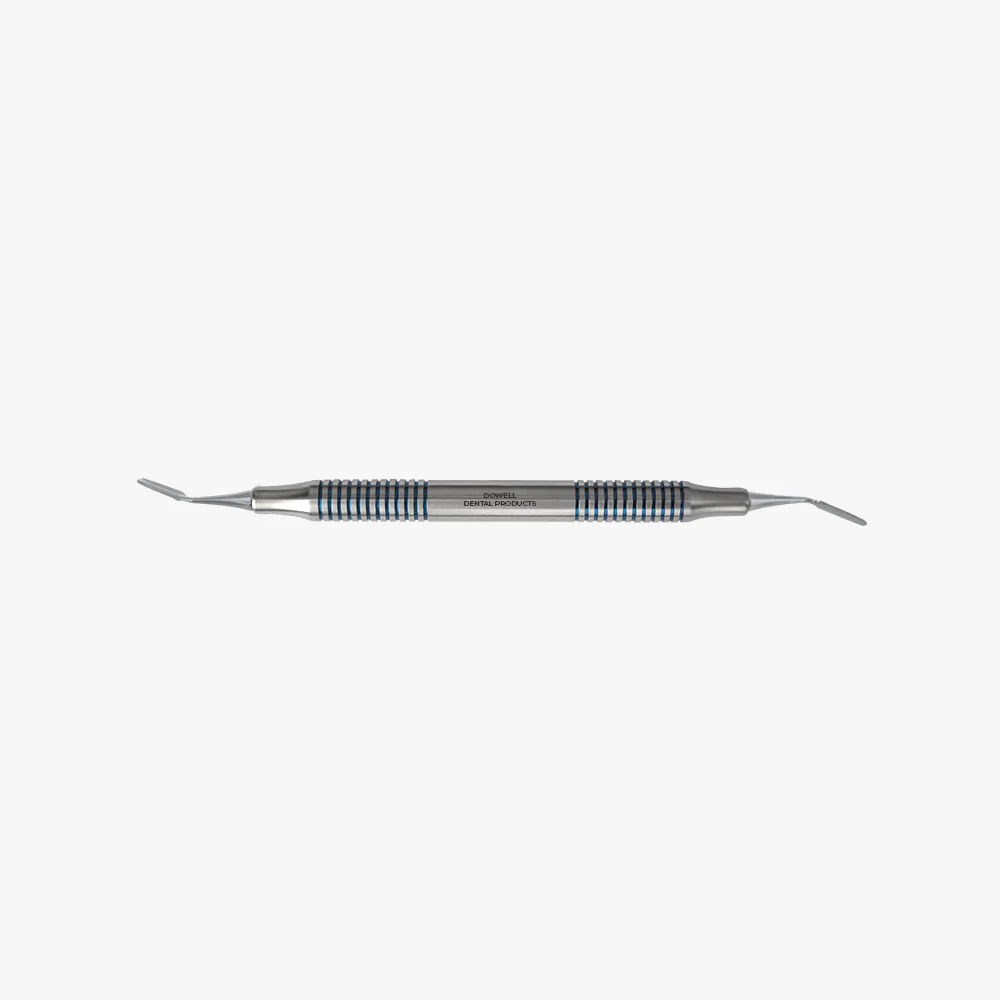 Micro Surgery Periodontal Periosteal Elevators - MS1