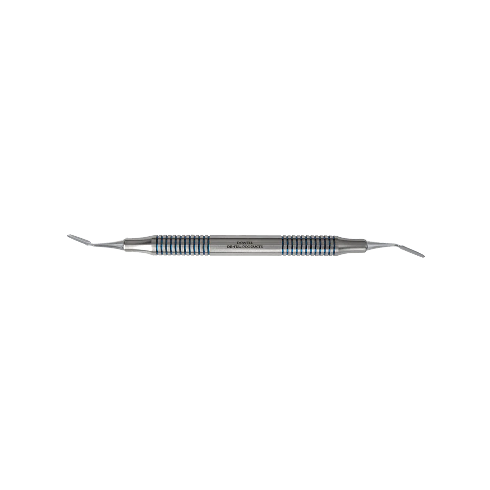 Micro Surgery Periodontal Periosteal Elevators - MS1 - Image 2