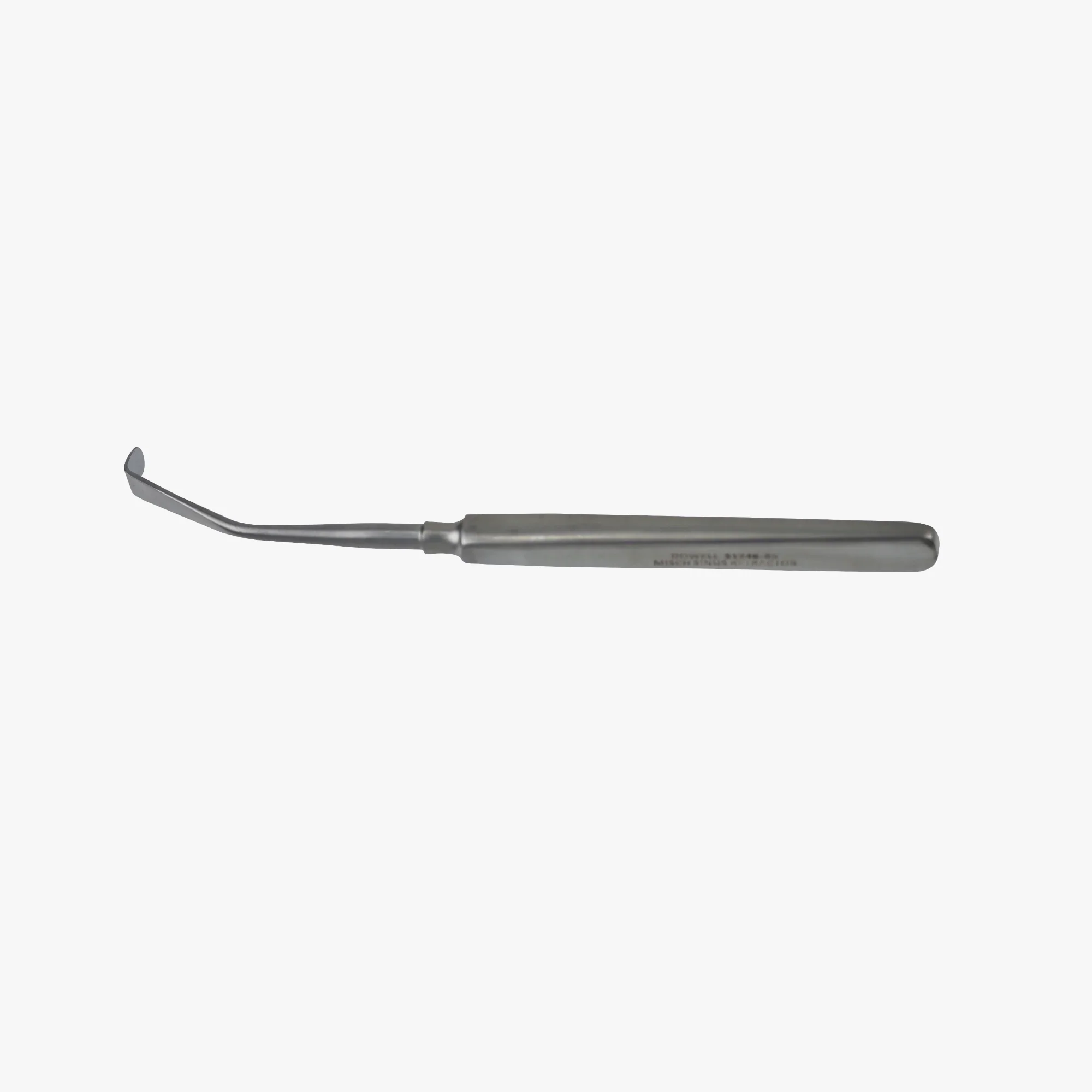 Misch Sinus Retractor