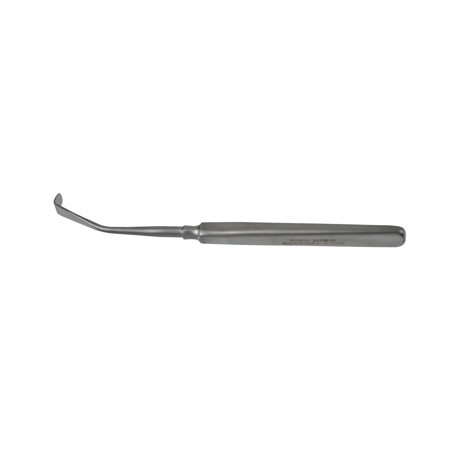 Misch Sinus Retractor - Image 3