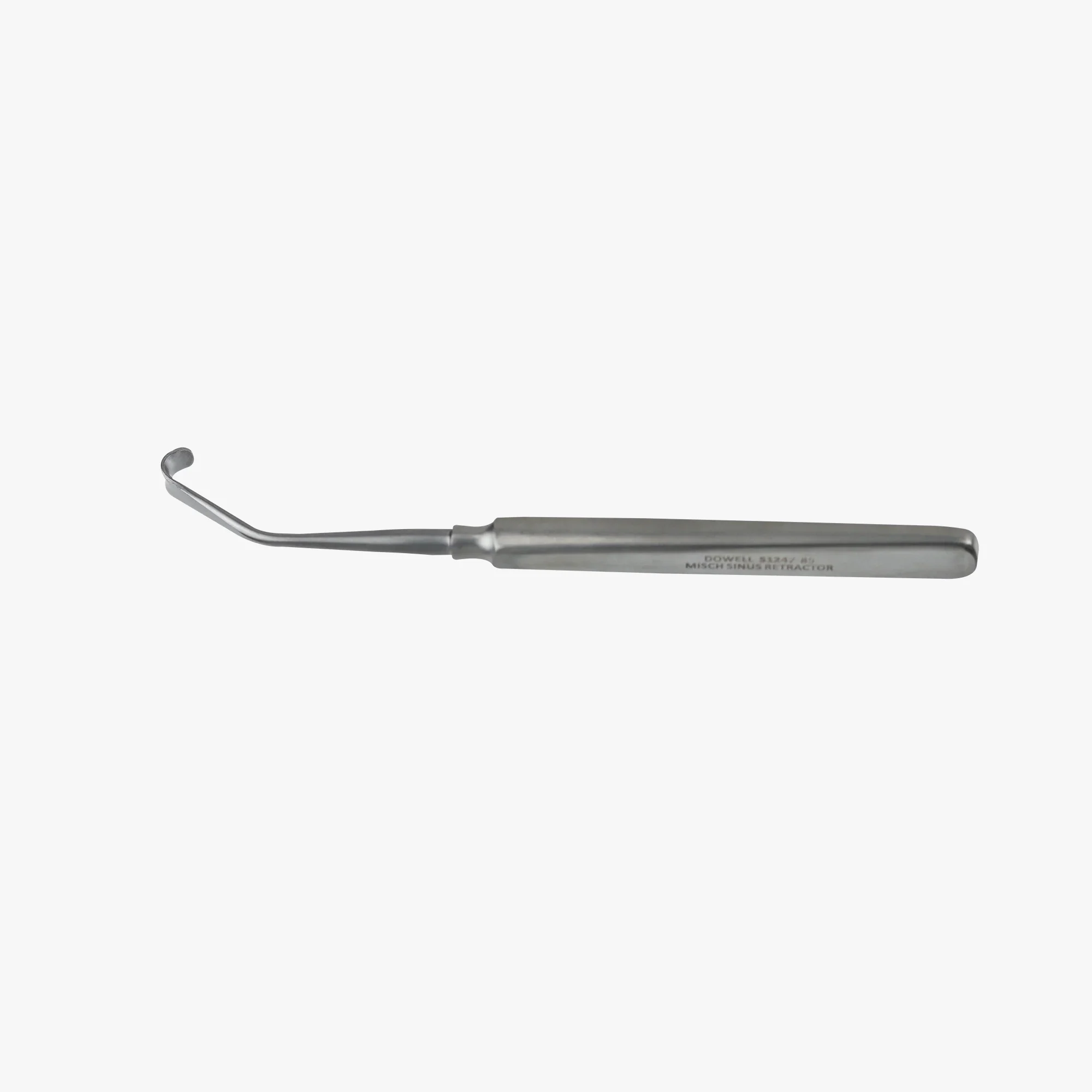 Misch Sinus Retractor
