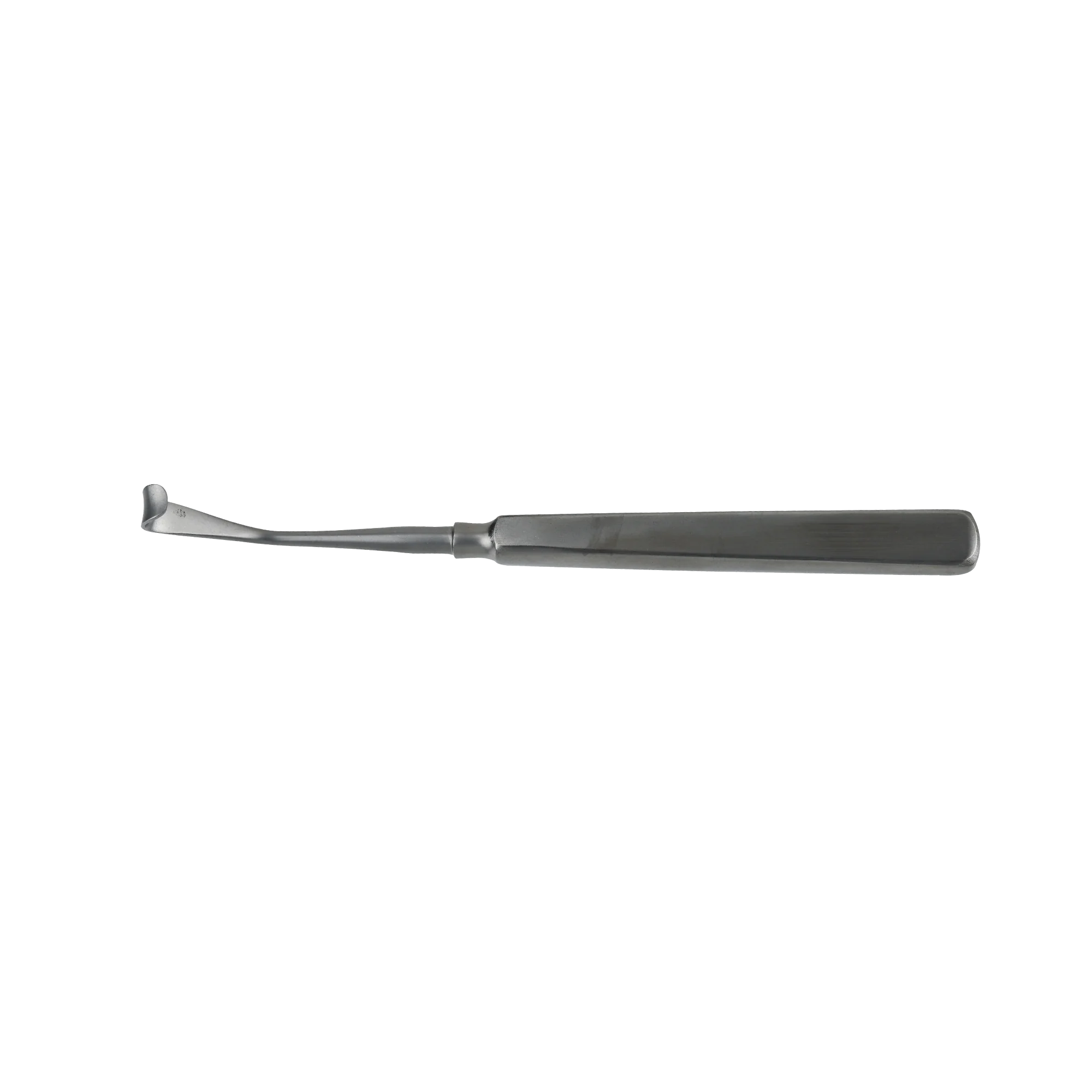 Misch Sinus Retractor - Image 2