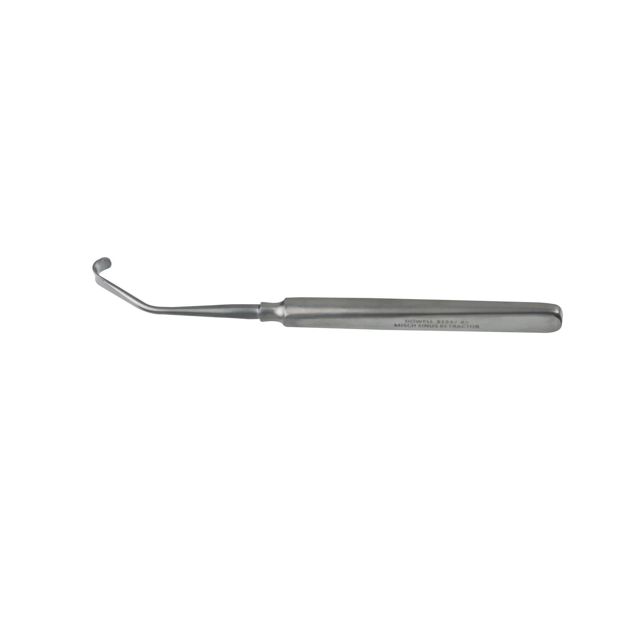 Misch Sinus Retractor - Image 3