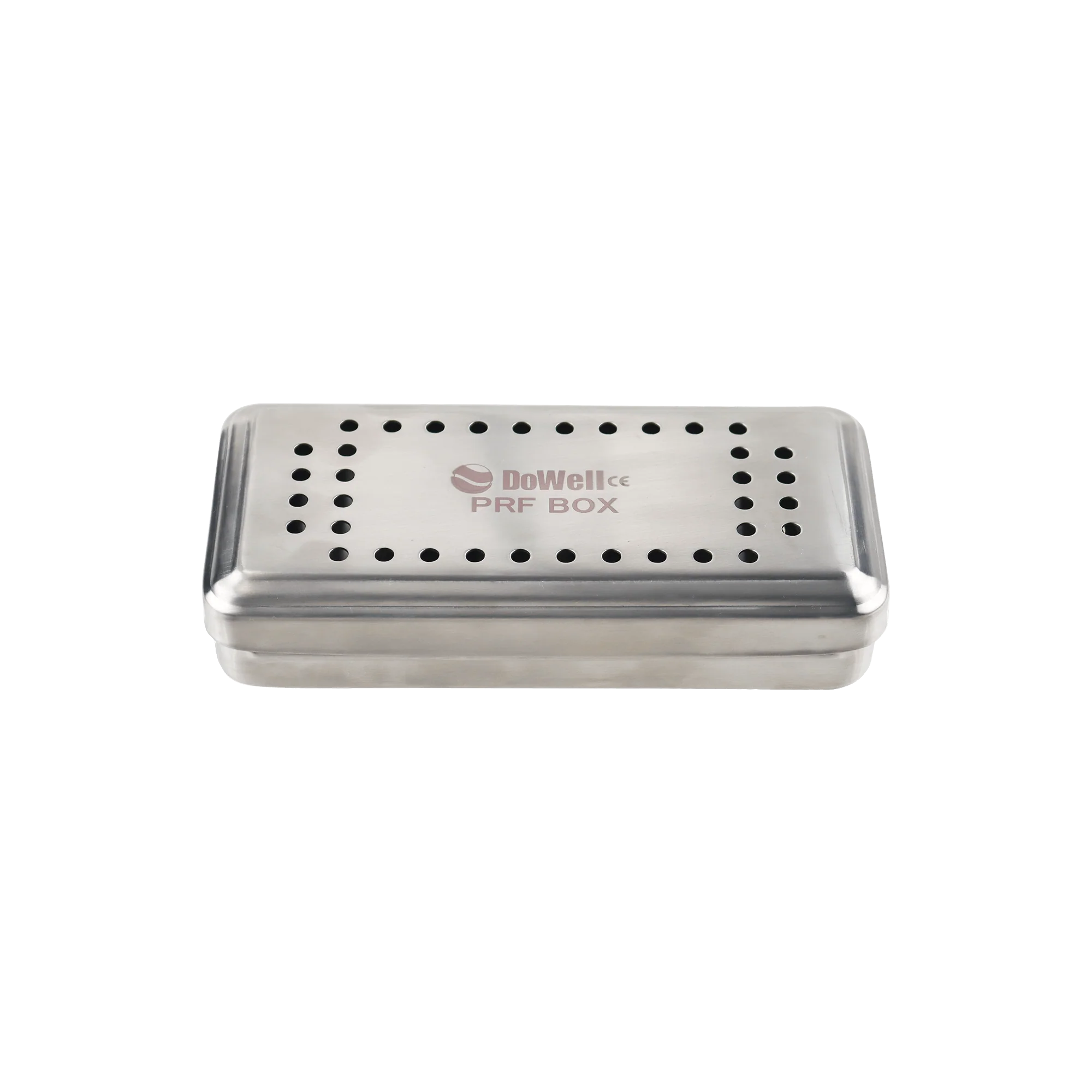Sticky Bone Platelet Rich Fibrin PRF CGF BOX - Image 3