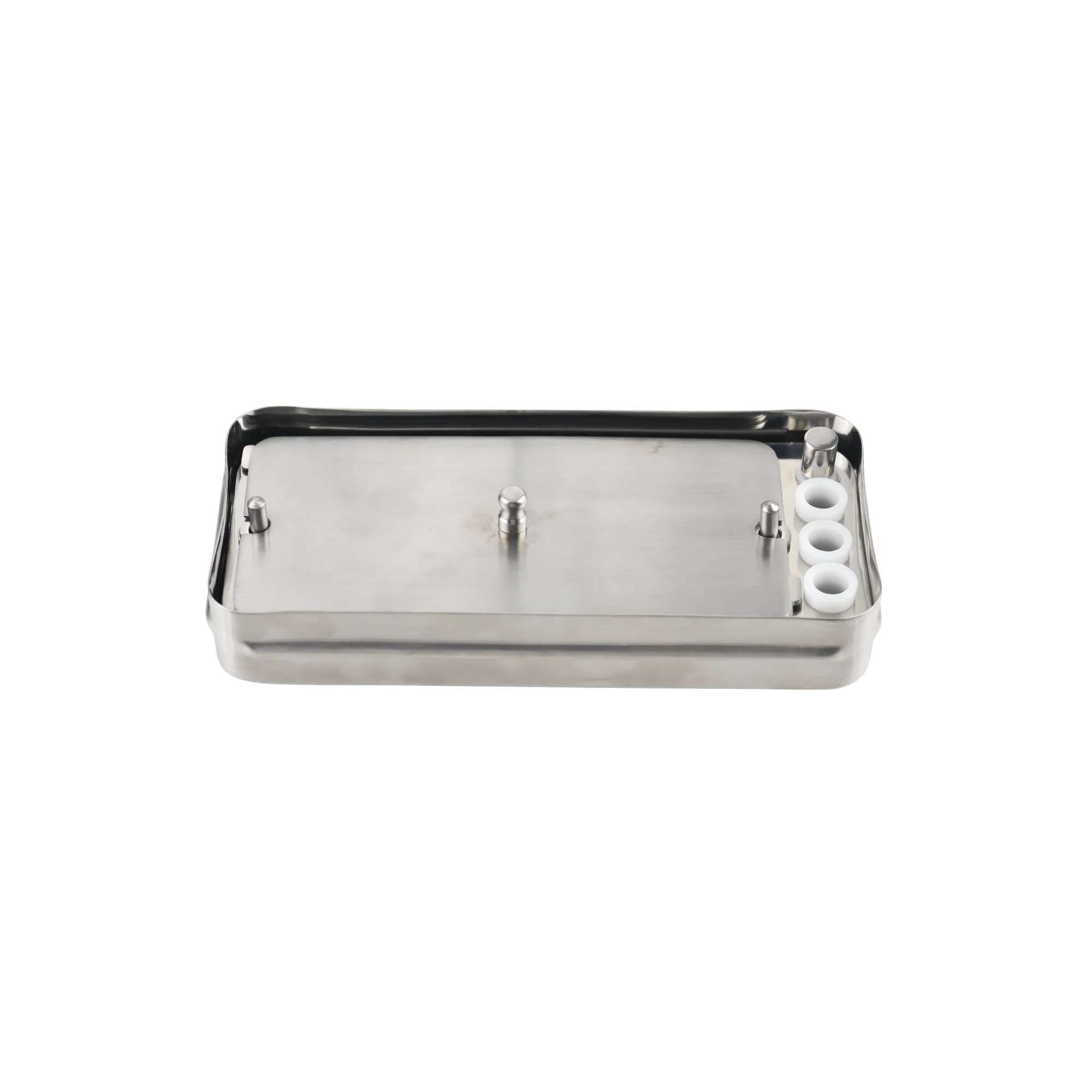 Sticky Bone Platelet Rich Fibrin PRF CGF BOX - Image 4