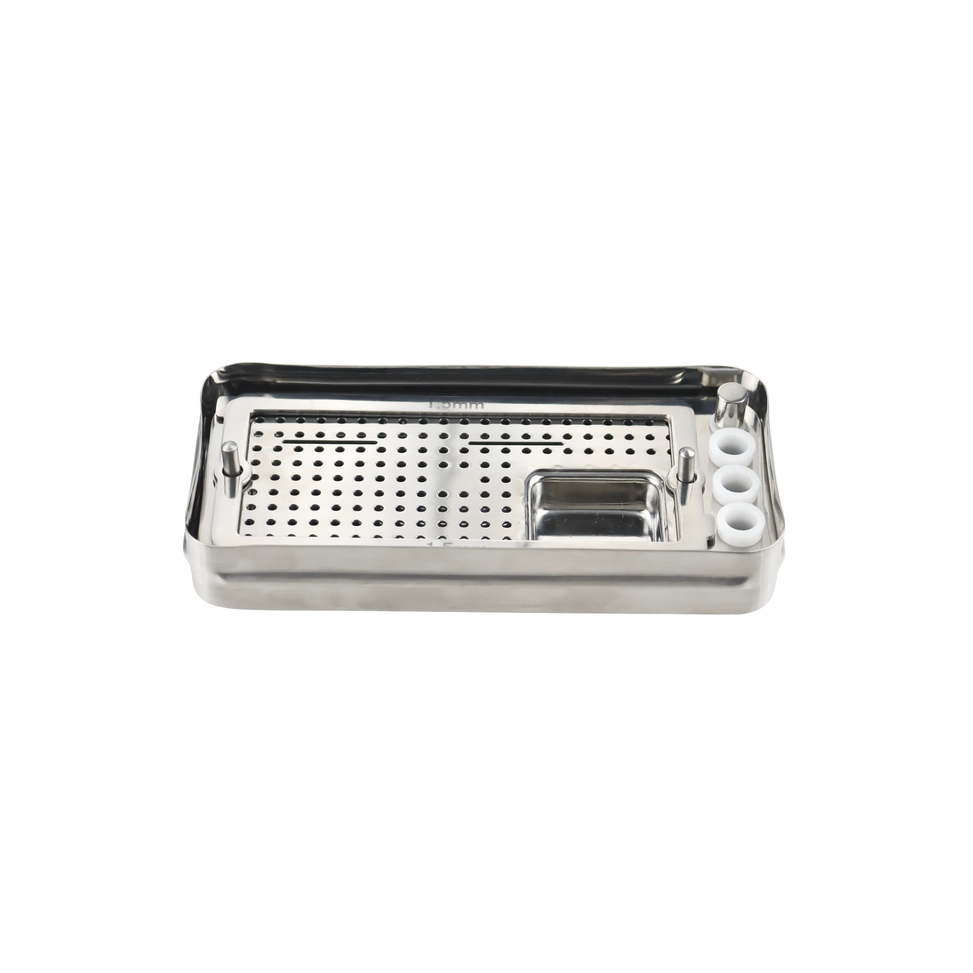Sticky Bone Platelet Rich Fibrin PRF CGF BOX - Image 7