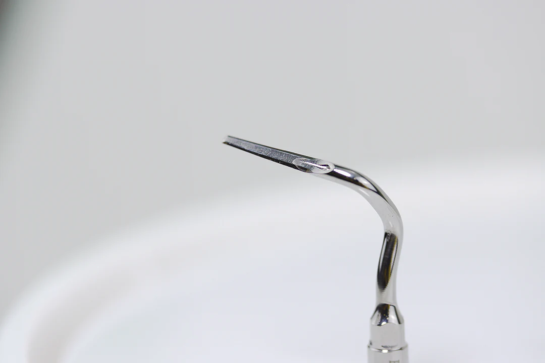 Orban Piezo Extraction Tip - Left - Image 3
