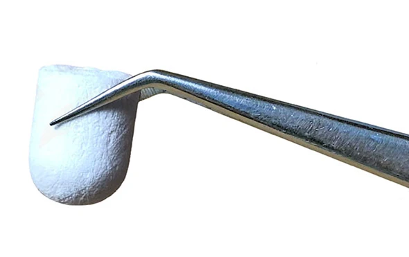 OsteoGen® Plug - Image 3
