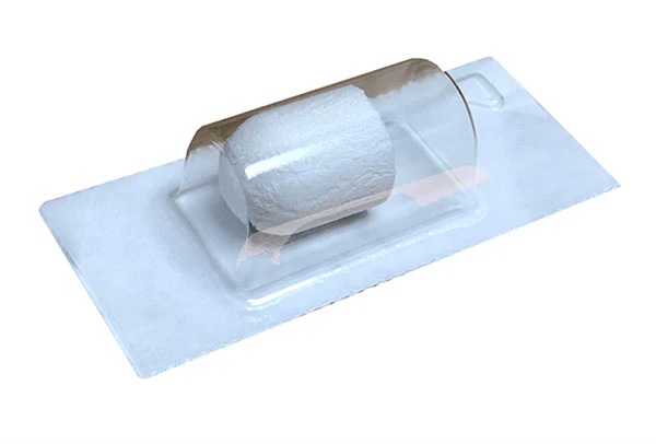 OsteoGen® Plug - Image 4