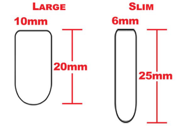 OsteoGen® Plug - Image 6