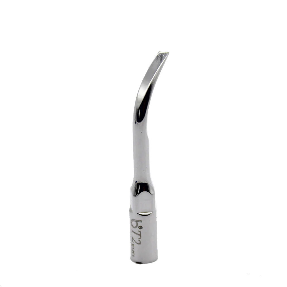 P9L P5L Tip Kit - Image 3