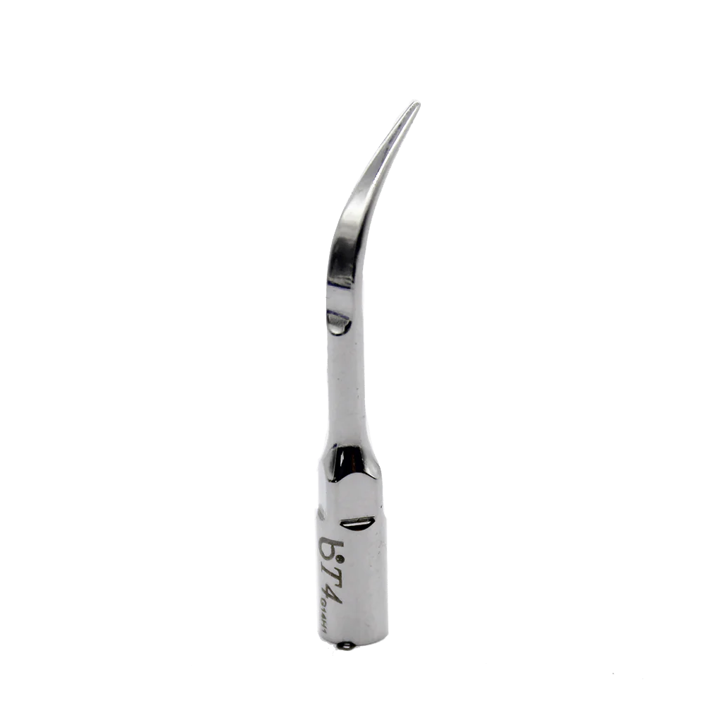 P9L P5L Tip Kit - Image 5