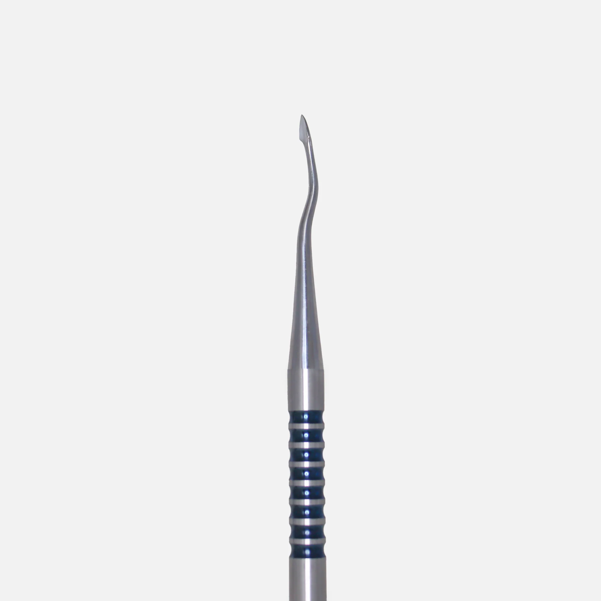 PERIO-LUX SPADE DISTAL - Image 3
