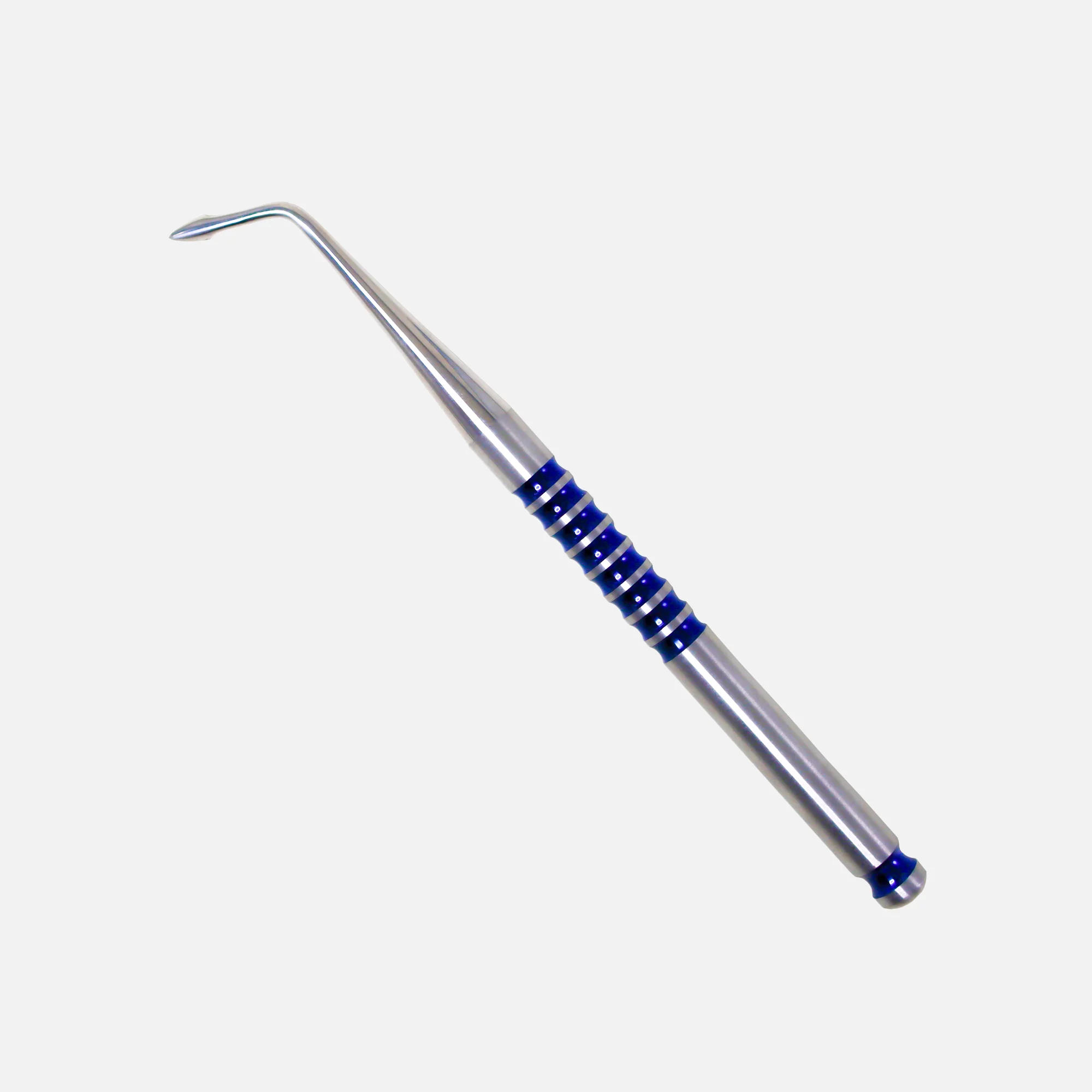 PERIO-LUX SPADE RIGHT - Image 2