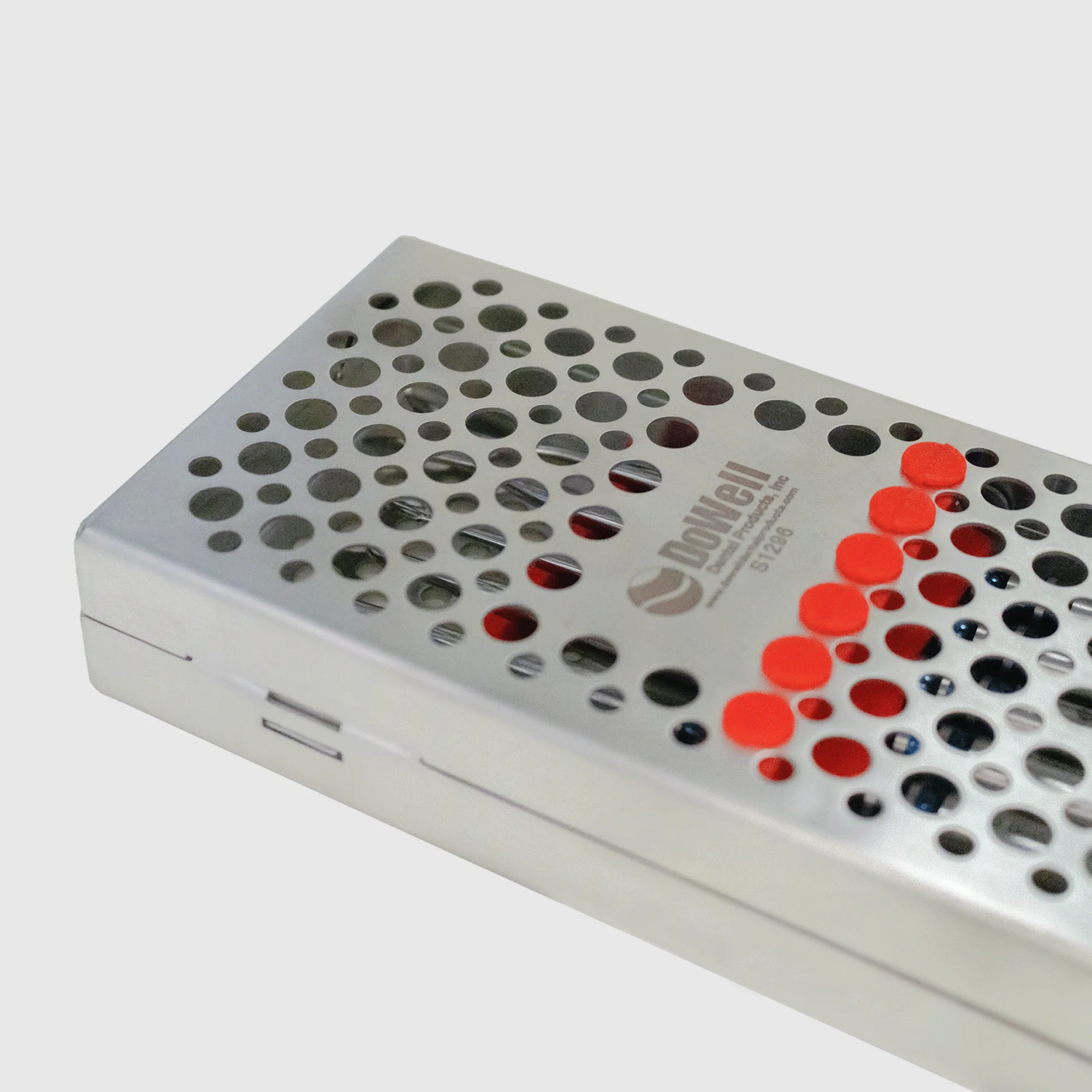 PERIO LUX SPADE SET - Image 2