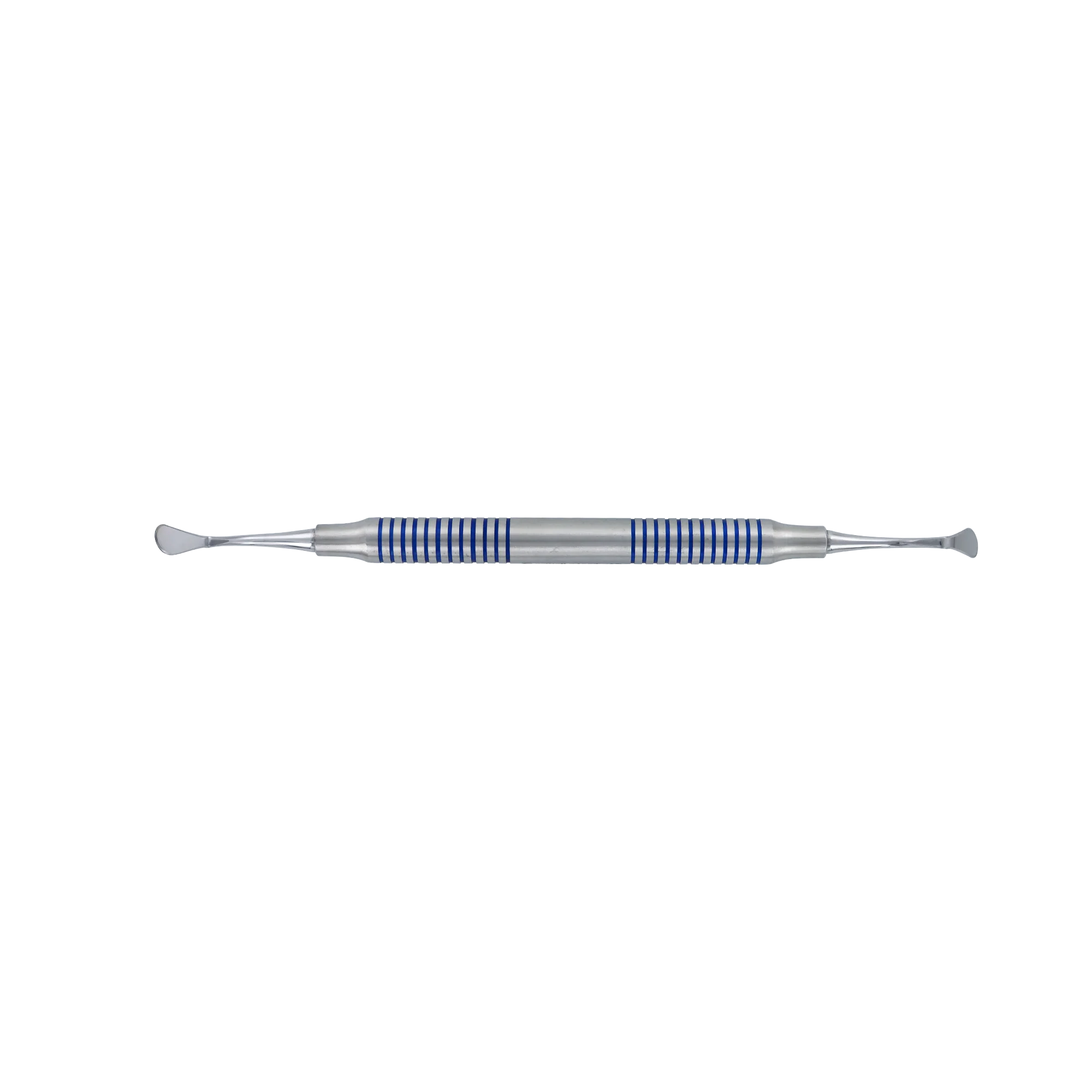Periodontal Gingivectomy Knives-Goldman Fox Knife-KGF 7 - Image 3