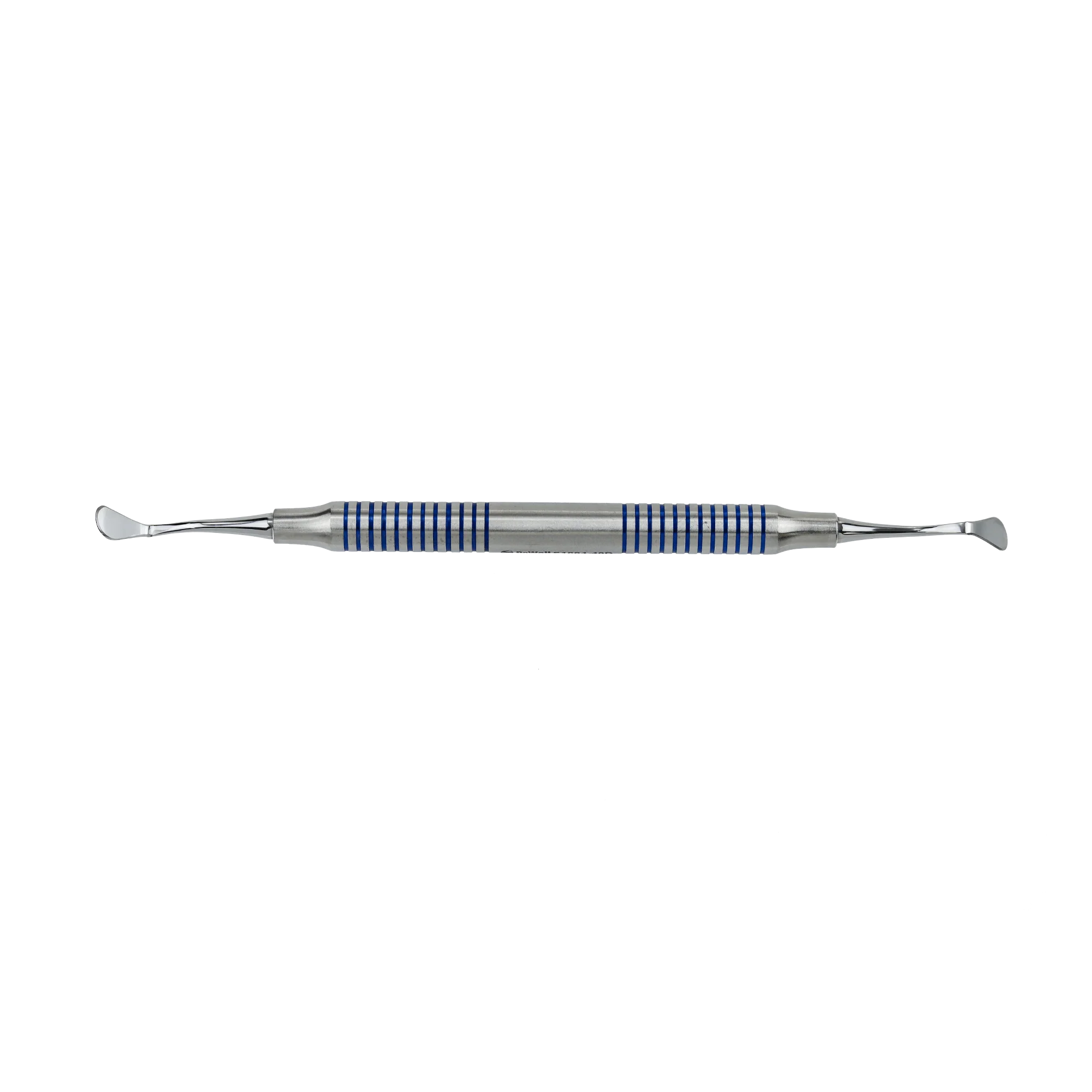 Periodontal Gingivectomy Knives-Goldman Fox Knife-KGF 7 - Image 4