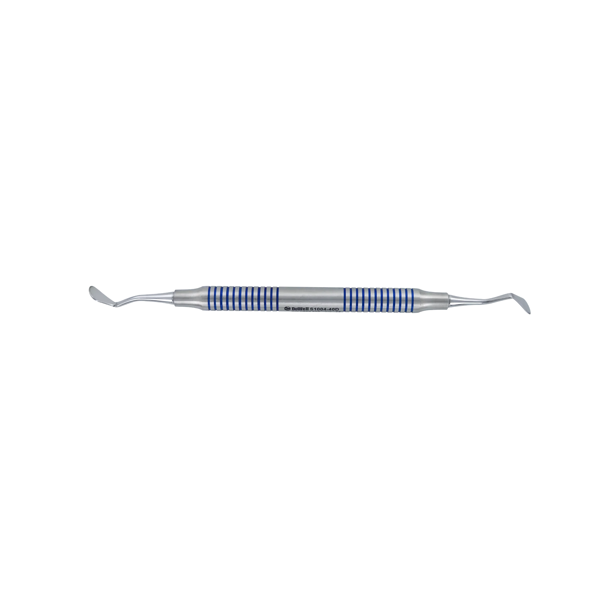 Periodontal Gingivectomy Knives-Goldman Fox Knife-KGF 7 - Image 5