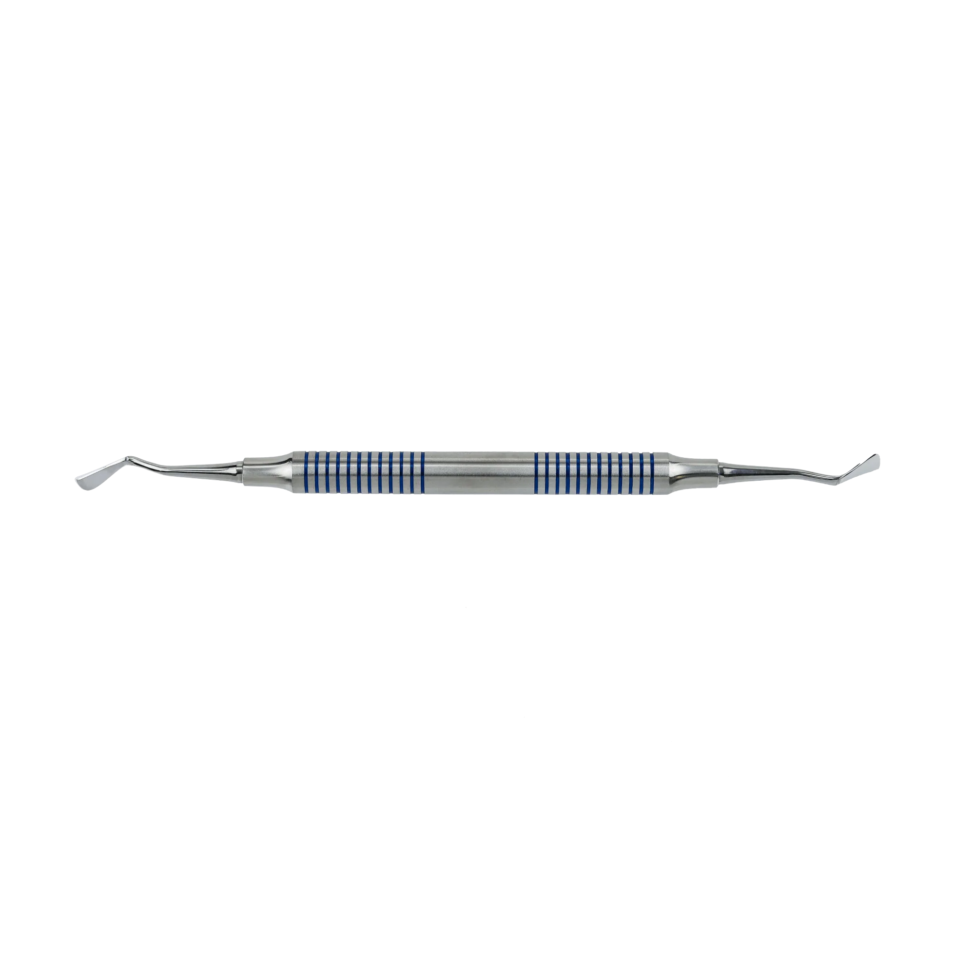 Periodontal Gingivectomy Knives-Kirkland Knives KF15/16