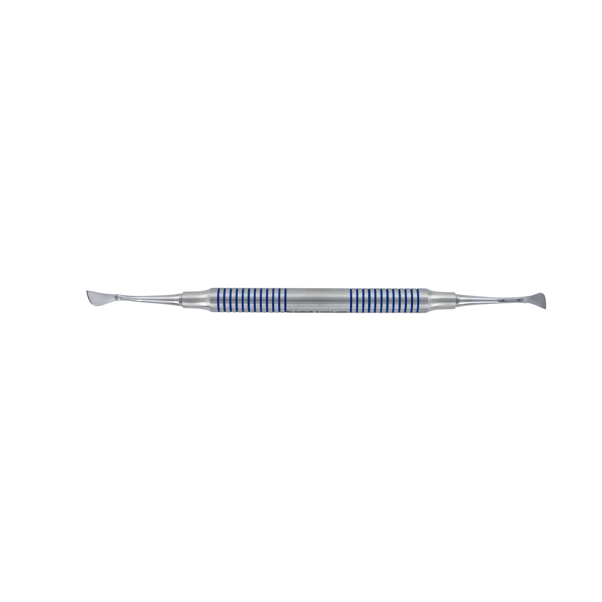 Periodontal Gingivectomy Knives-Kirkland Knives KF15/16 - Image 2