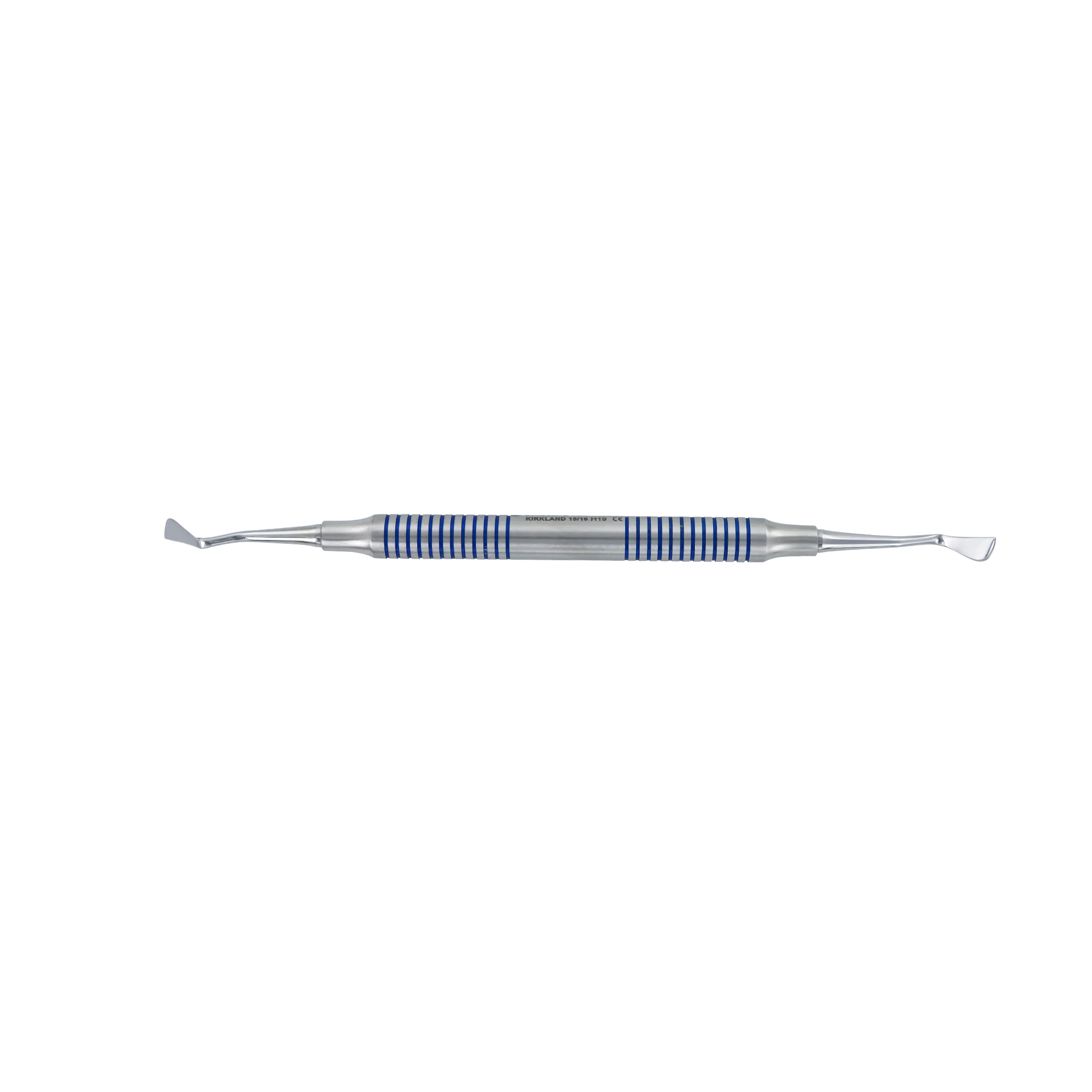 Periodontal Gingivectomy Knives-Kirkland Knives KF15/16 - Image 3