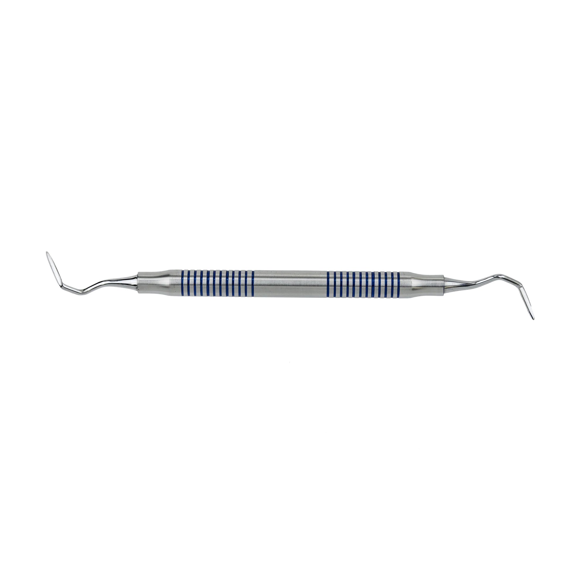 Periodontal Gingivectomy Knives-Orban Knife 1/2