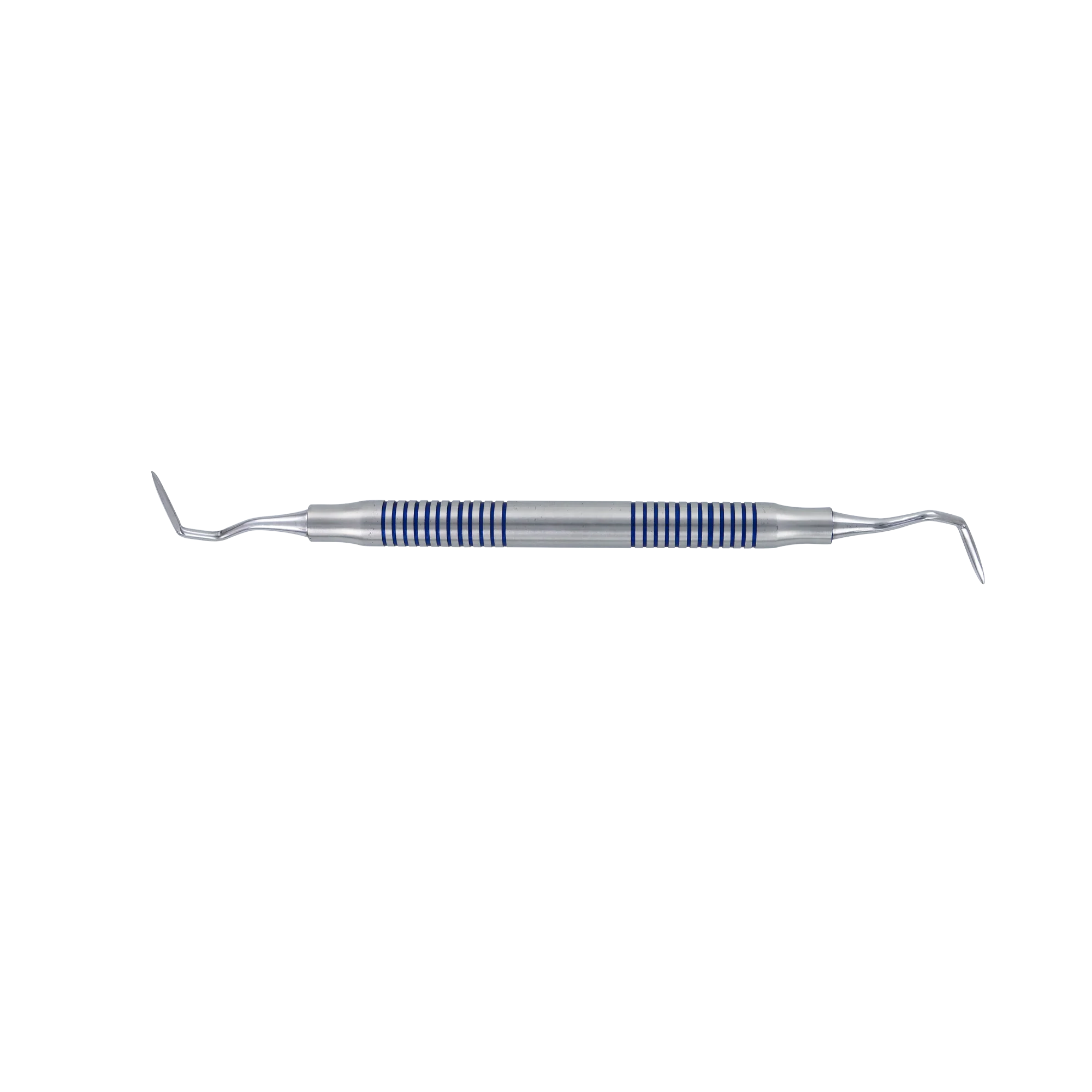 Periodontal Gingivectomy Knives-Orban Knife 1/2 - Image 2