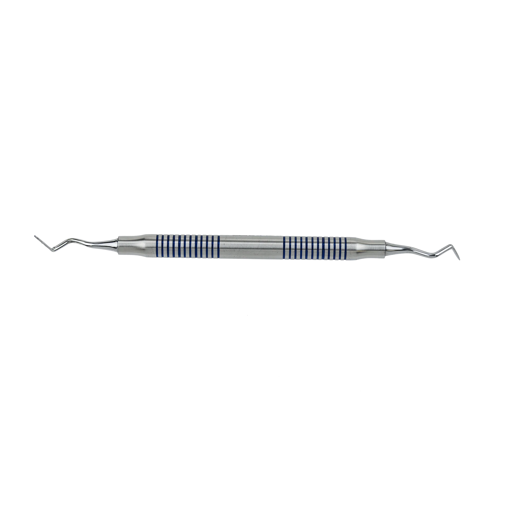 Periodontal Gingivectomy Knives-Orban Knife 1/2 - Image 3