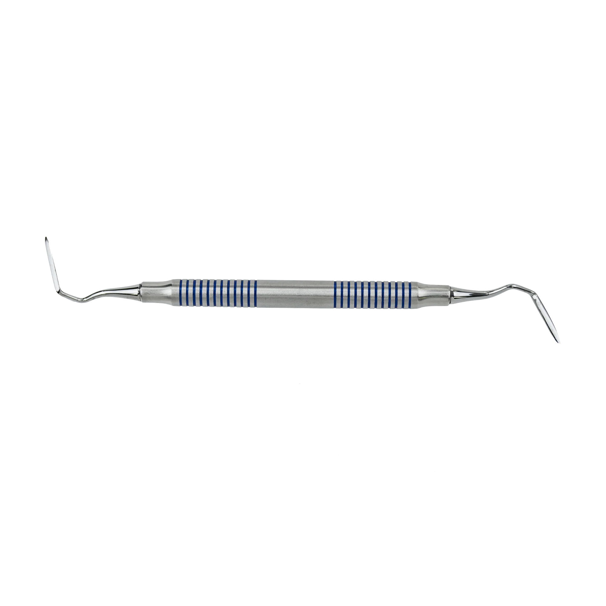Periodontal Gingivectomy Knives-Orban Knife Long 1/2