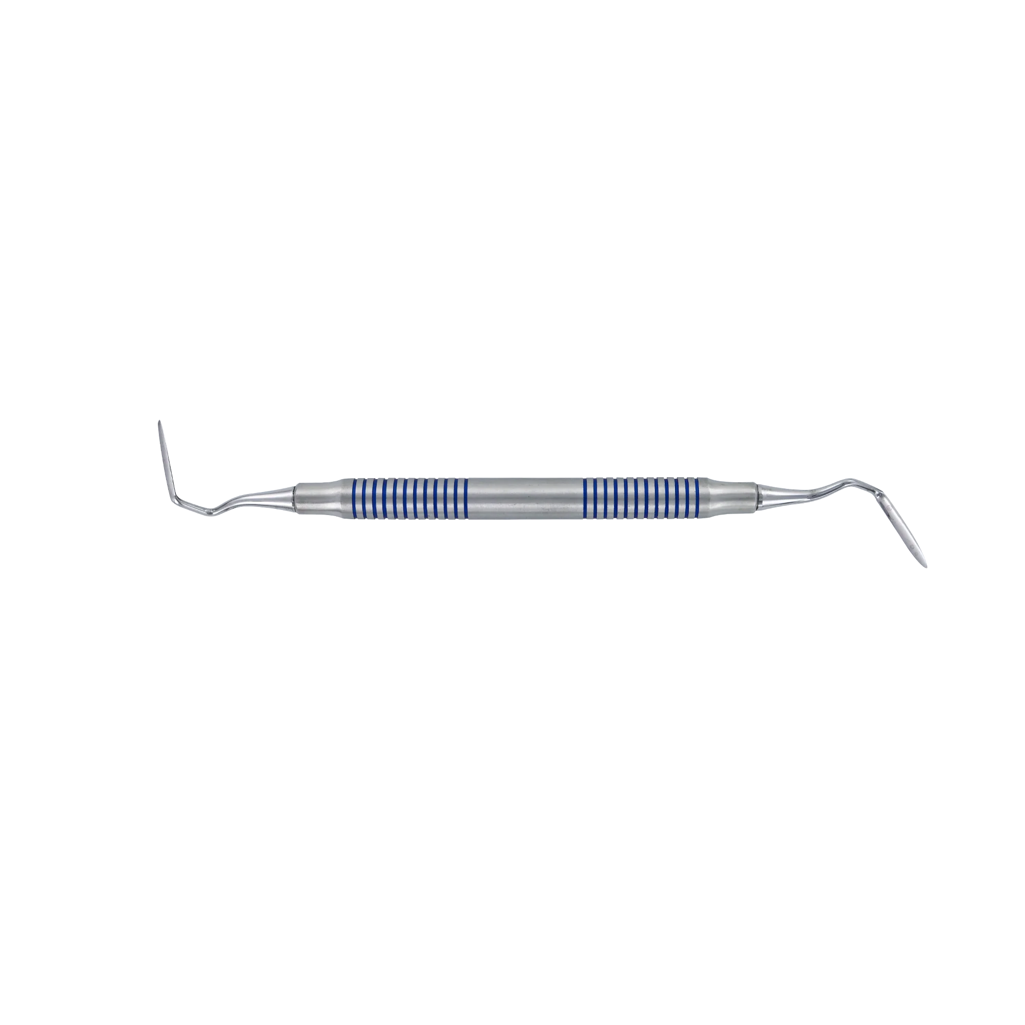 Periodontal Gingivectomy Knives-Orban Knife Long 1/2 - Image 2
