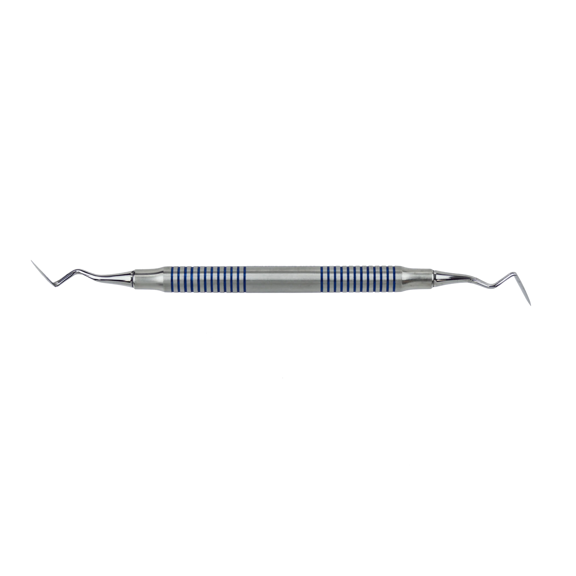 Periodontal Gingivectomy Knives-Orban Knife Long 1/2 - Image 3