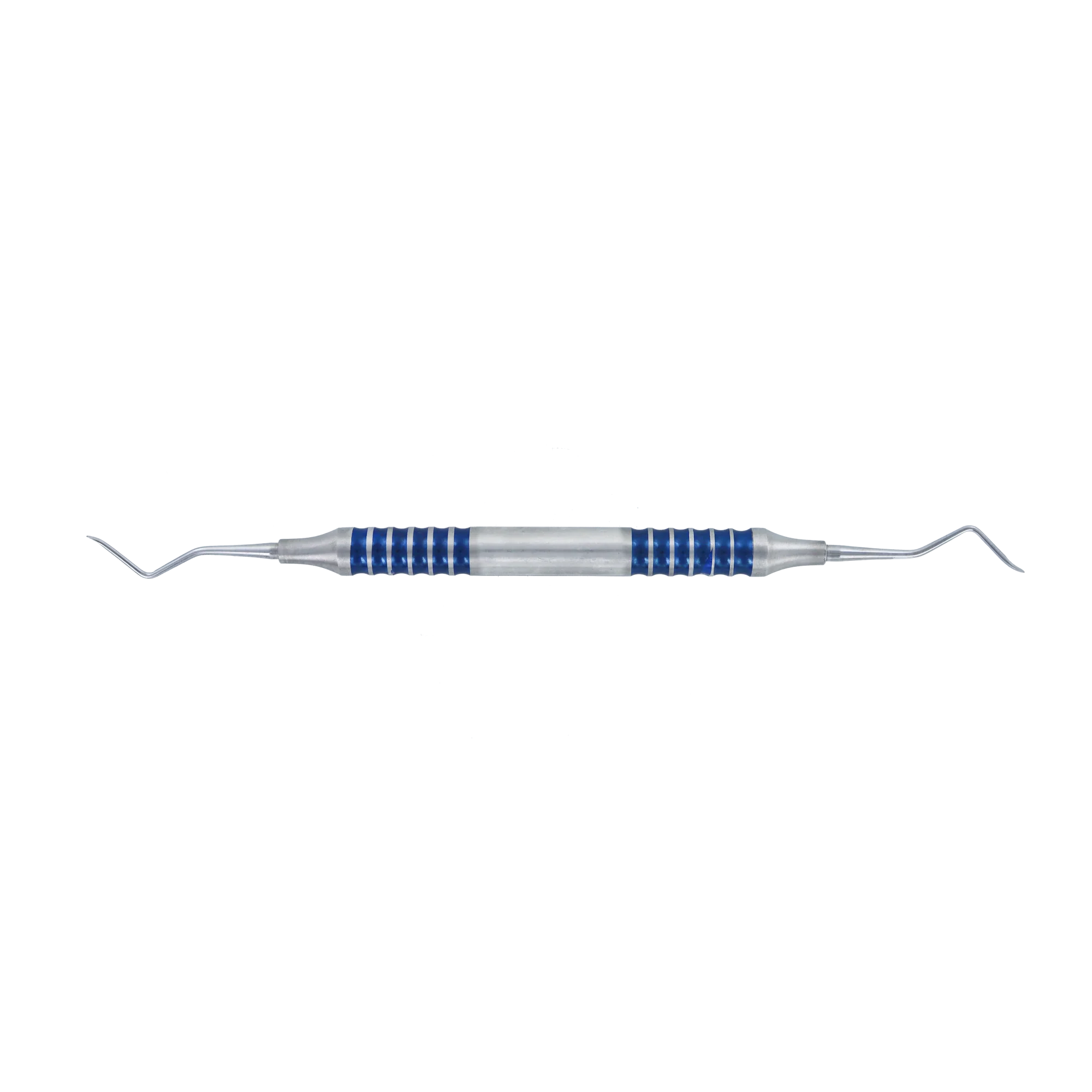 Periodontal Micro Surgical Tunneling 4pc Kit - Image 4