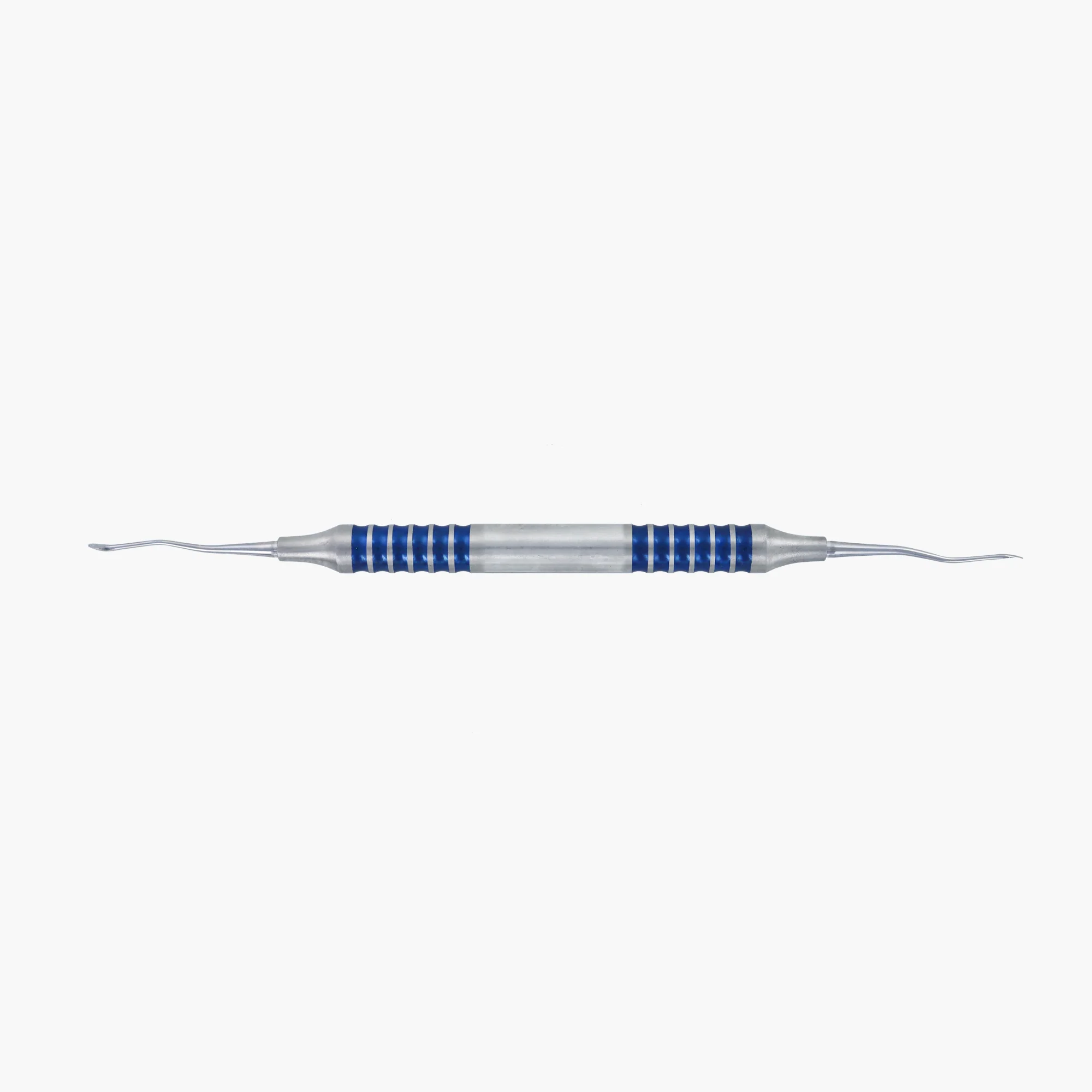 Periodontal Micro Surgical Tunneling Instrument Flap Elevator 1