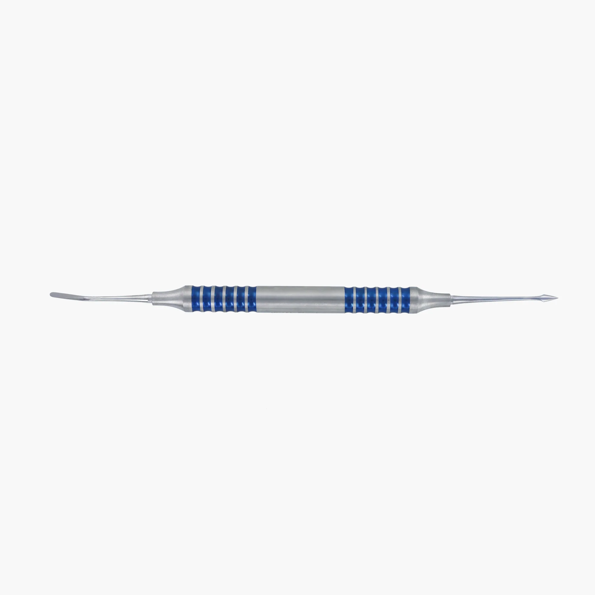 Periodontal Micro Surgical Tunneling Instrument Mini Elevator