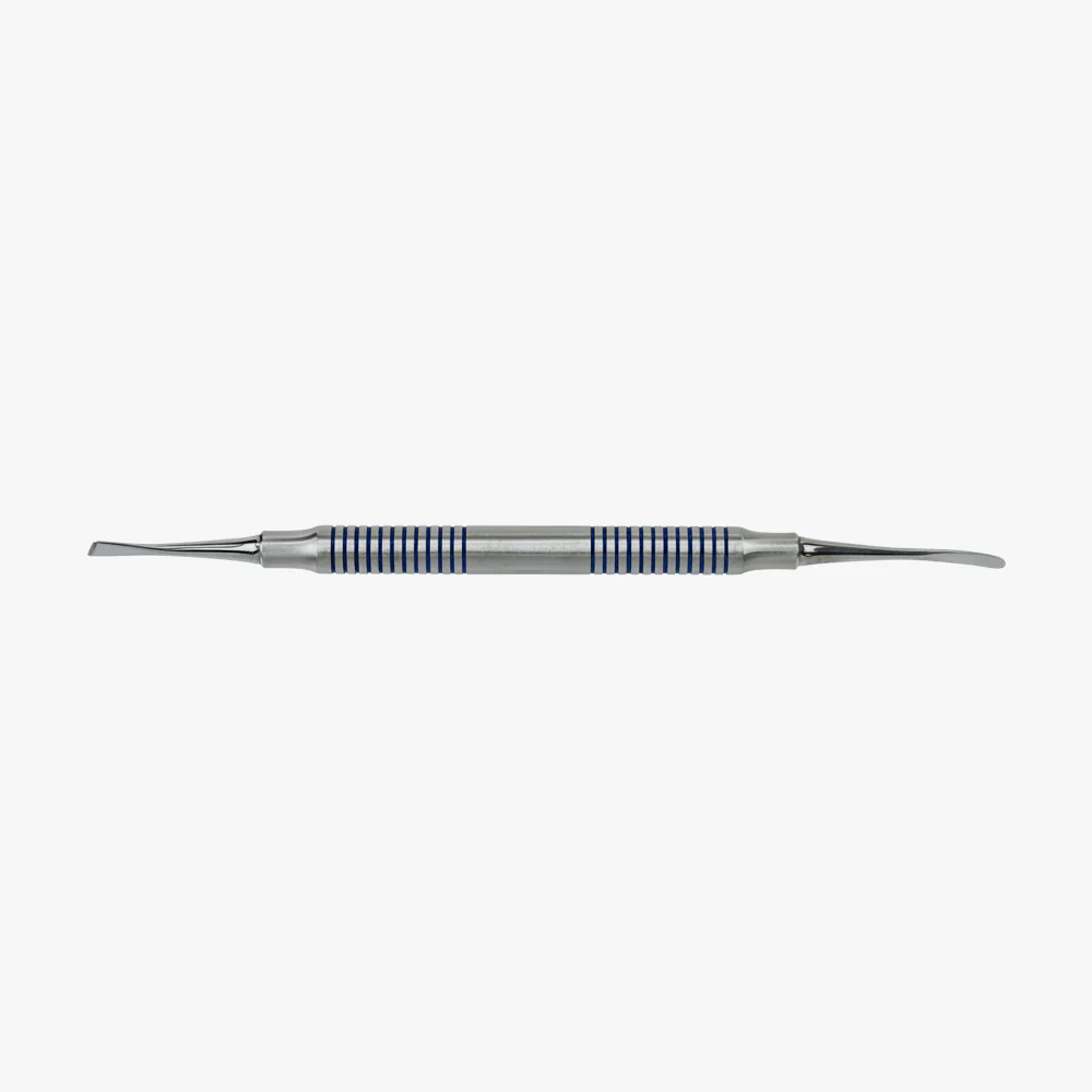 Periodontal Periosteal Surgical Elevator-24G