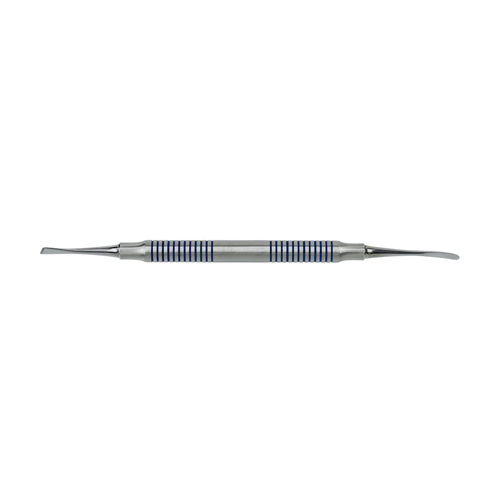 Periodontal Periosteal Surgical Elevator-24G - Image 2
