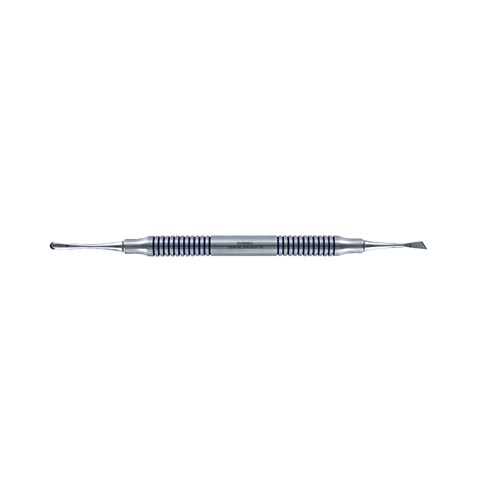 Periodontal Periosteal Surgical Elevator-24G - Image 3