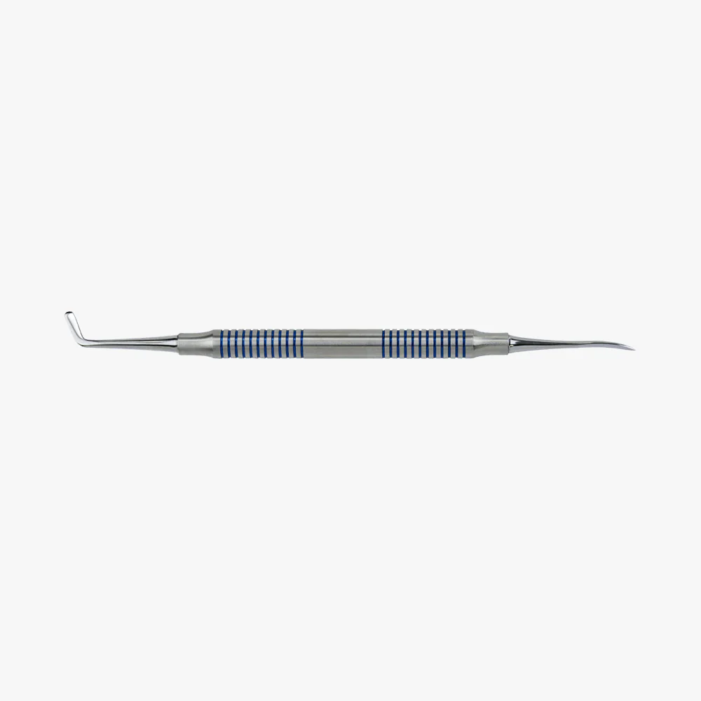 Periodontal Periosteal Surgical Elevator-Bennett