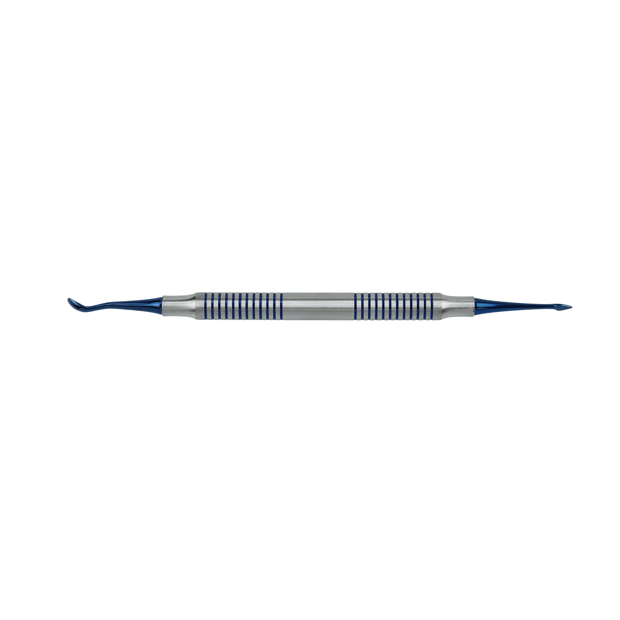 Periodontal Periosteal Surgical Elevator-Buser Blue Titanium - Image 3