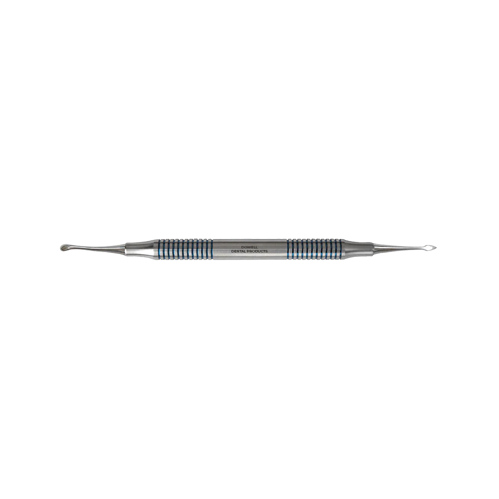 Periodontal Periosteal Surgical Elevator-Buser