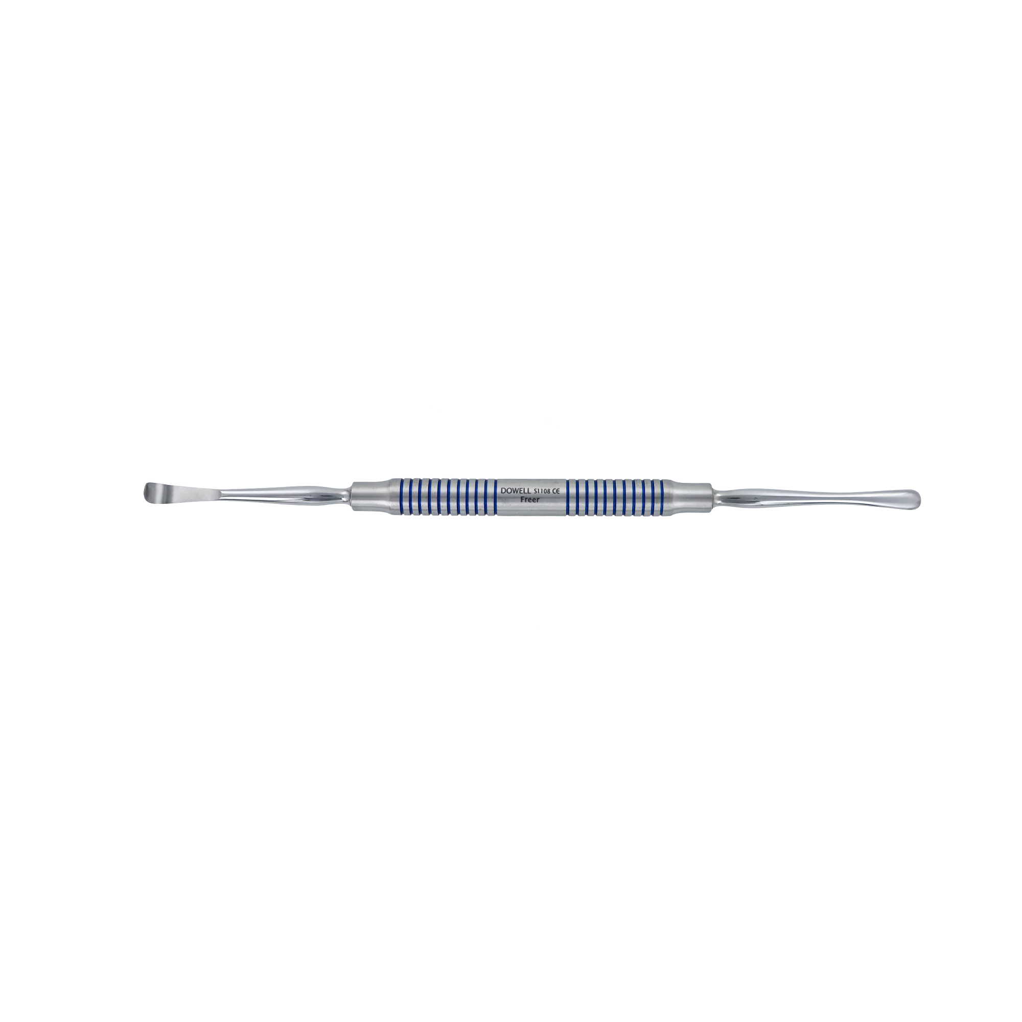 Periodontal Periosteal Surgical Elevator-Freer