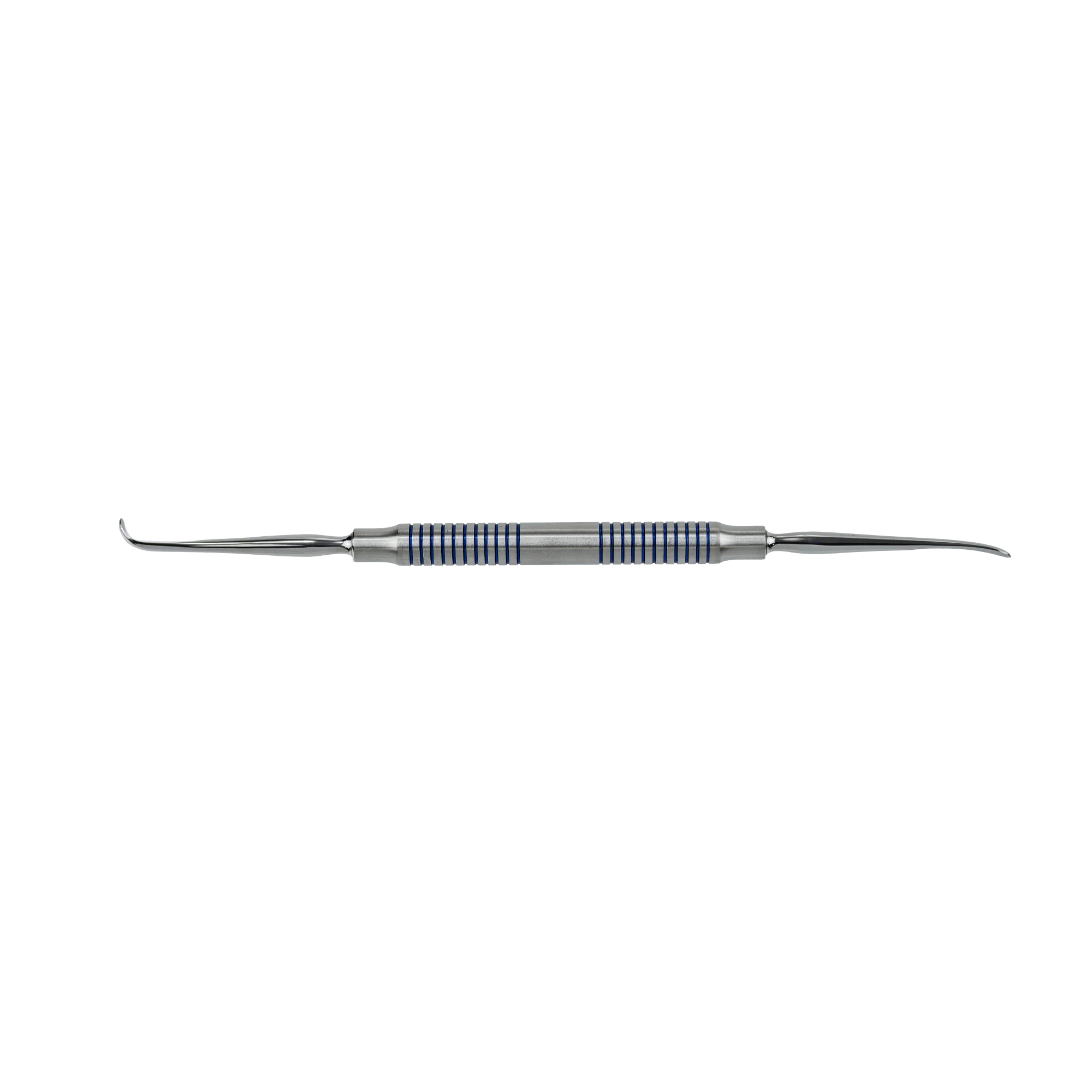 Periodontal Periosteal Surgical Elevator-Freer - Image 2
