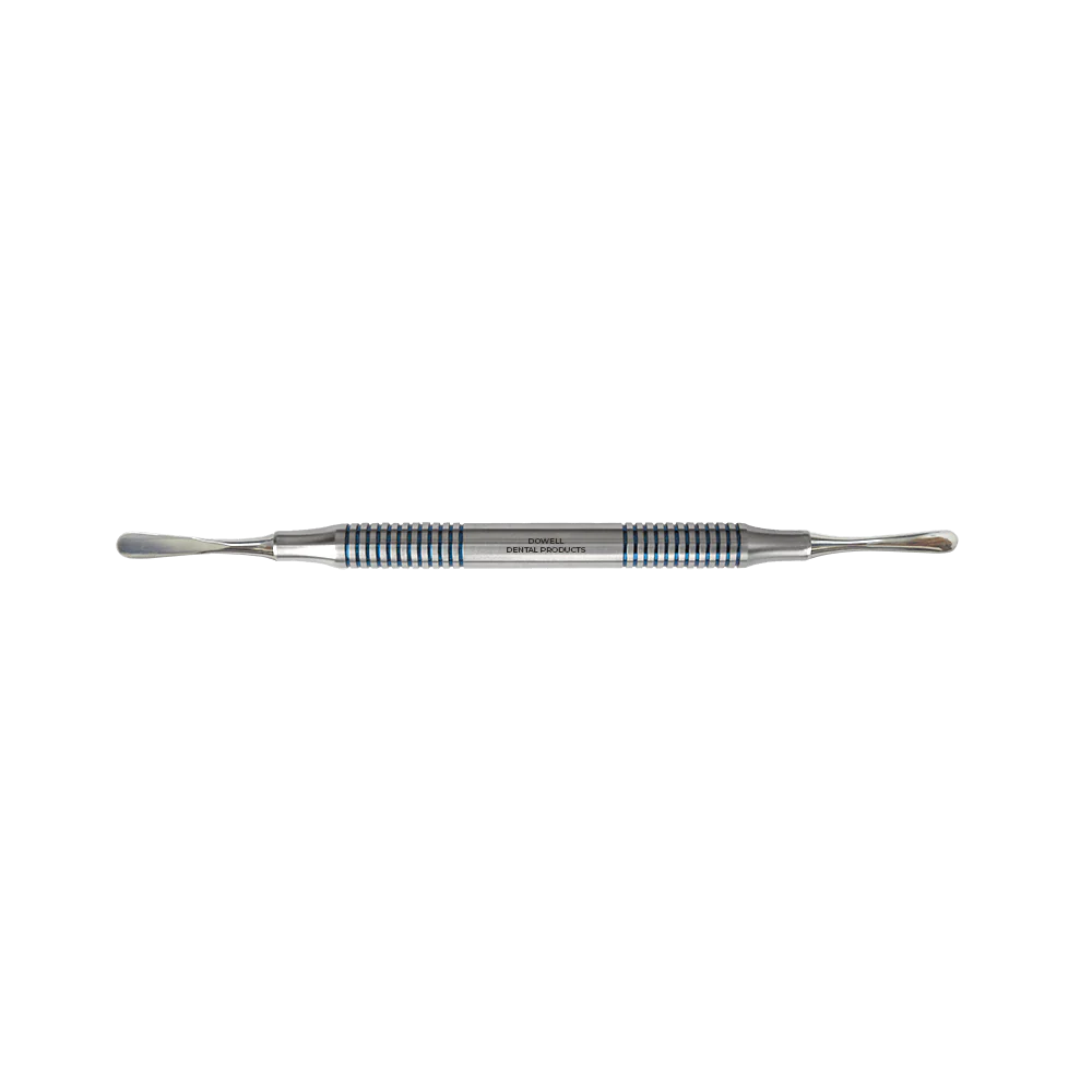Periodontal Periosteal Surgical Elevator-Goldman Fox 14, GF 14