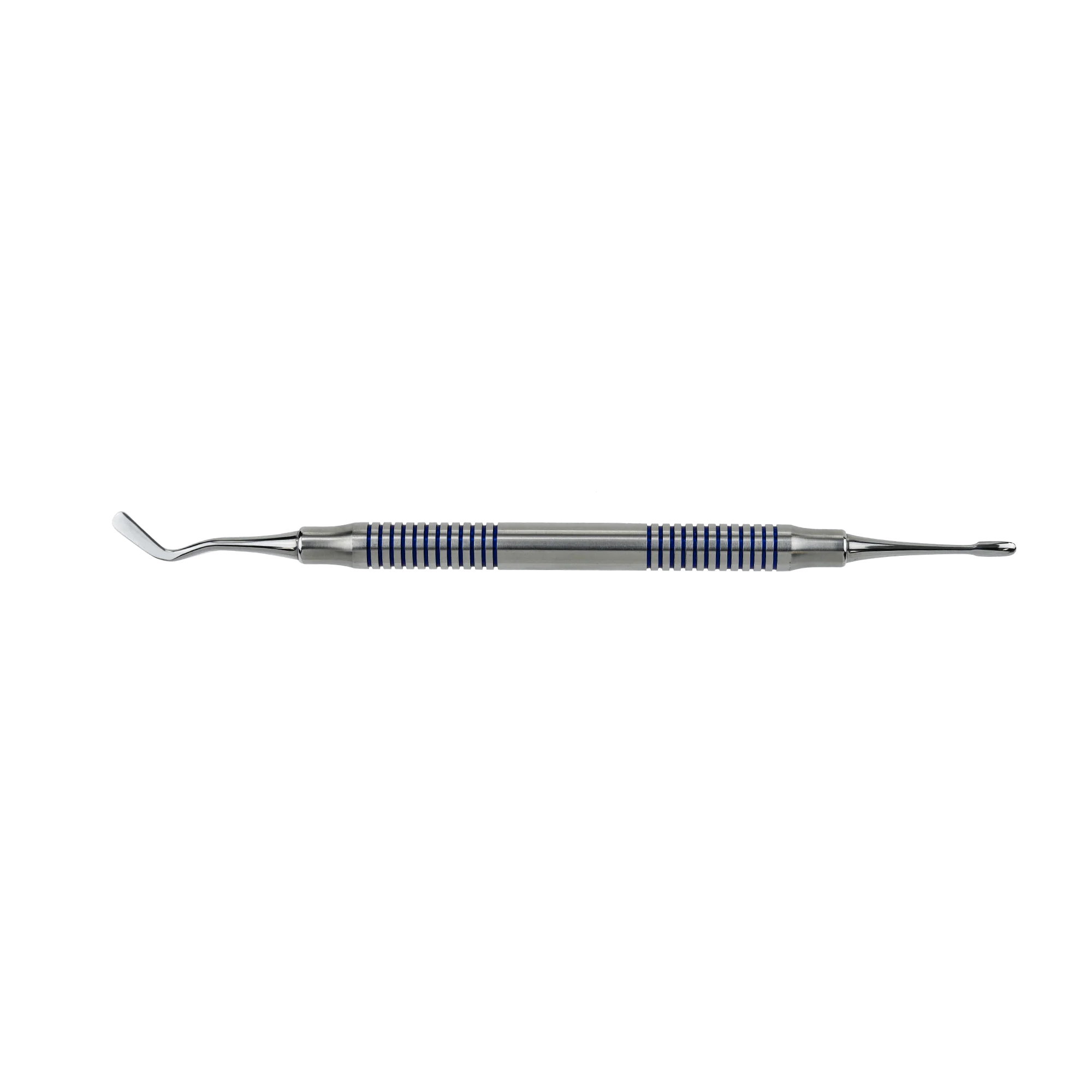 Periodontal Periosteal Surgical Elevator-HF20