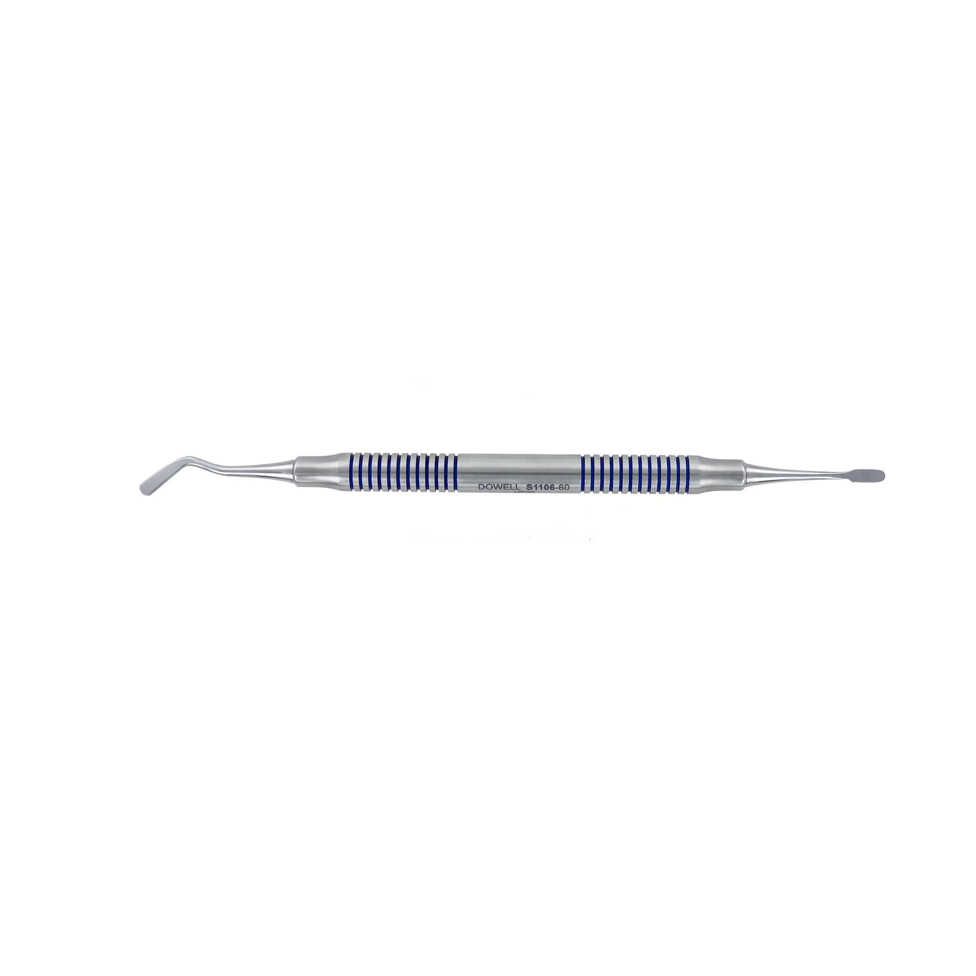 Periodontal Periosteal Surgical Elevator-HF20 - Image 2