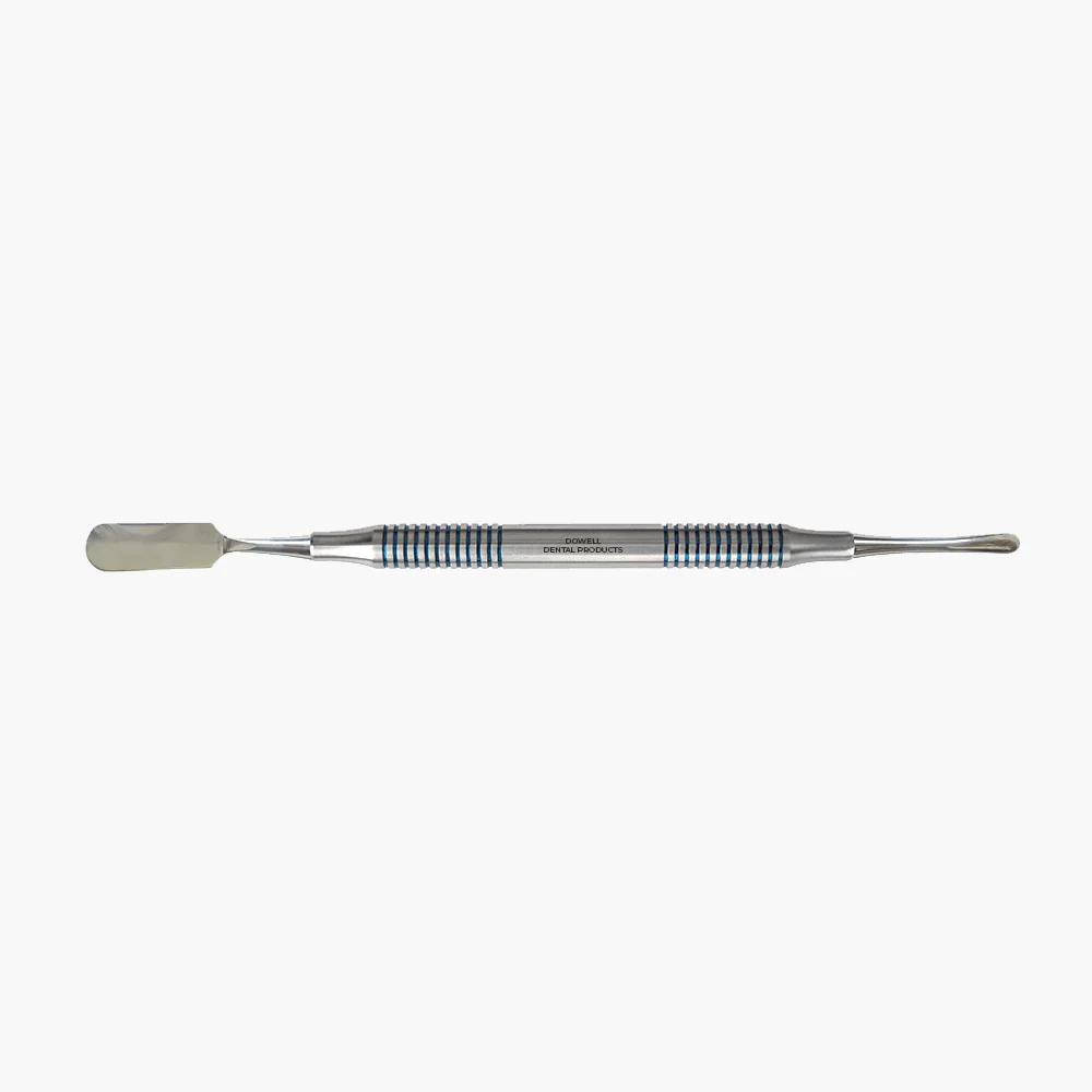 Periodontal Periosteal Surgical Elevator-Prichard 3