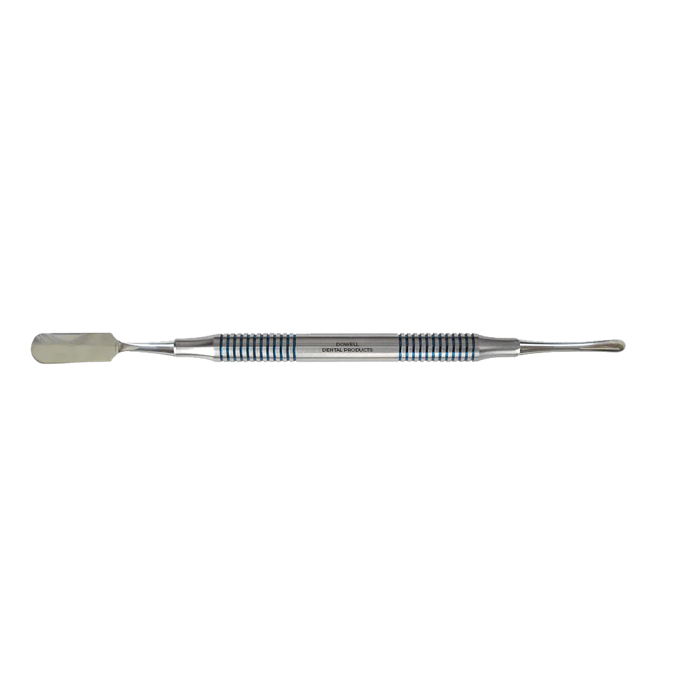 Periodontal Periosteal Surgical Elevator-Prichard 3 - Image 2