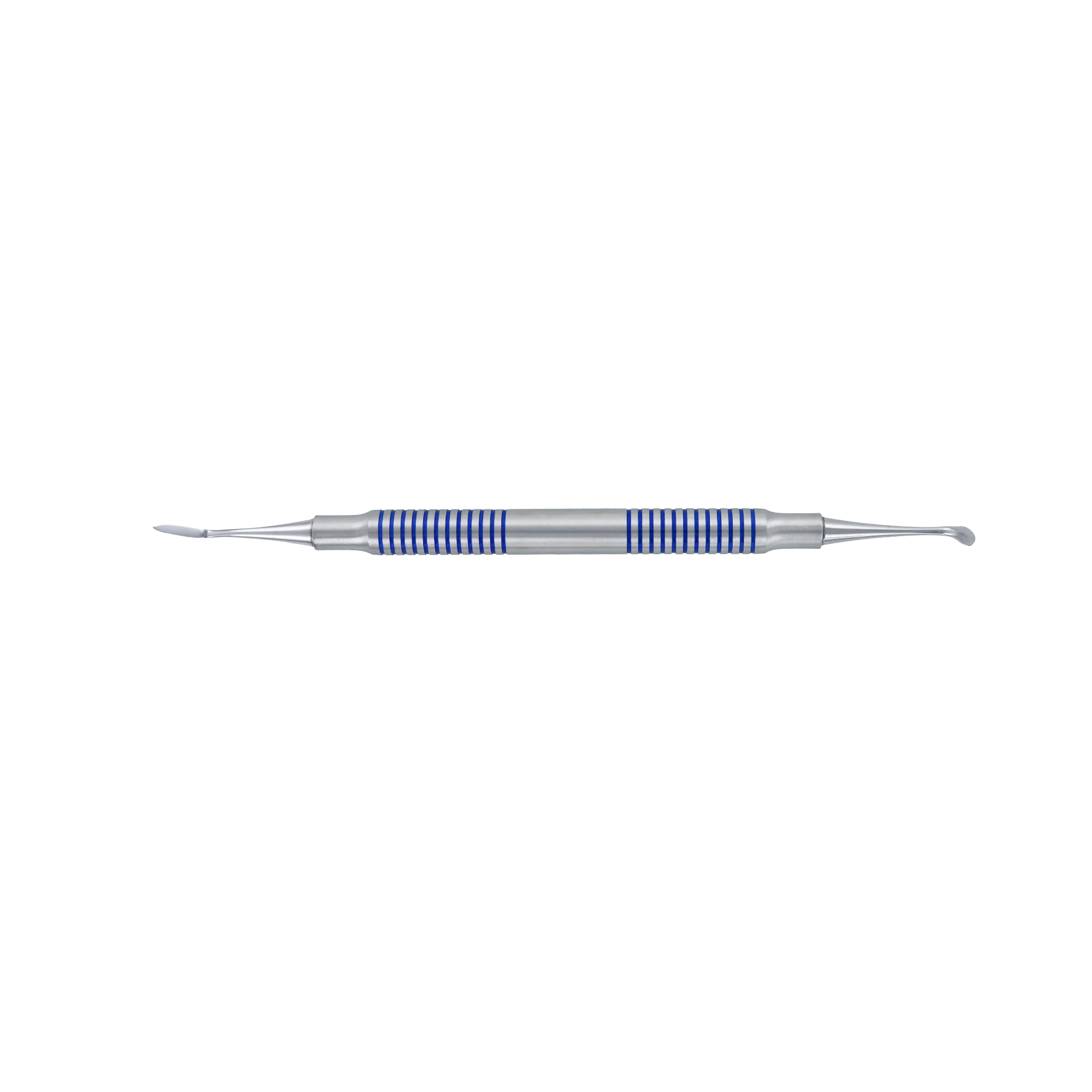 Periodontal Periosteal Surgical Elevator-Woodson 1 - Image 2