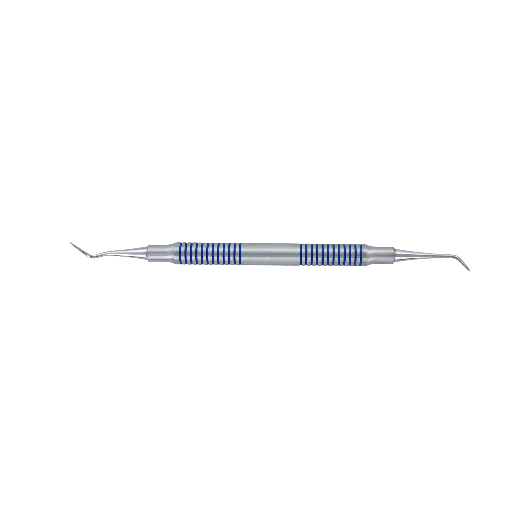 Periodontal Periosteal Surgical Elevator-Woodson 1 - Image 3